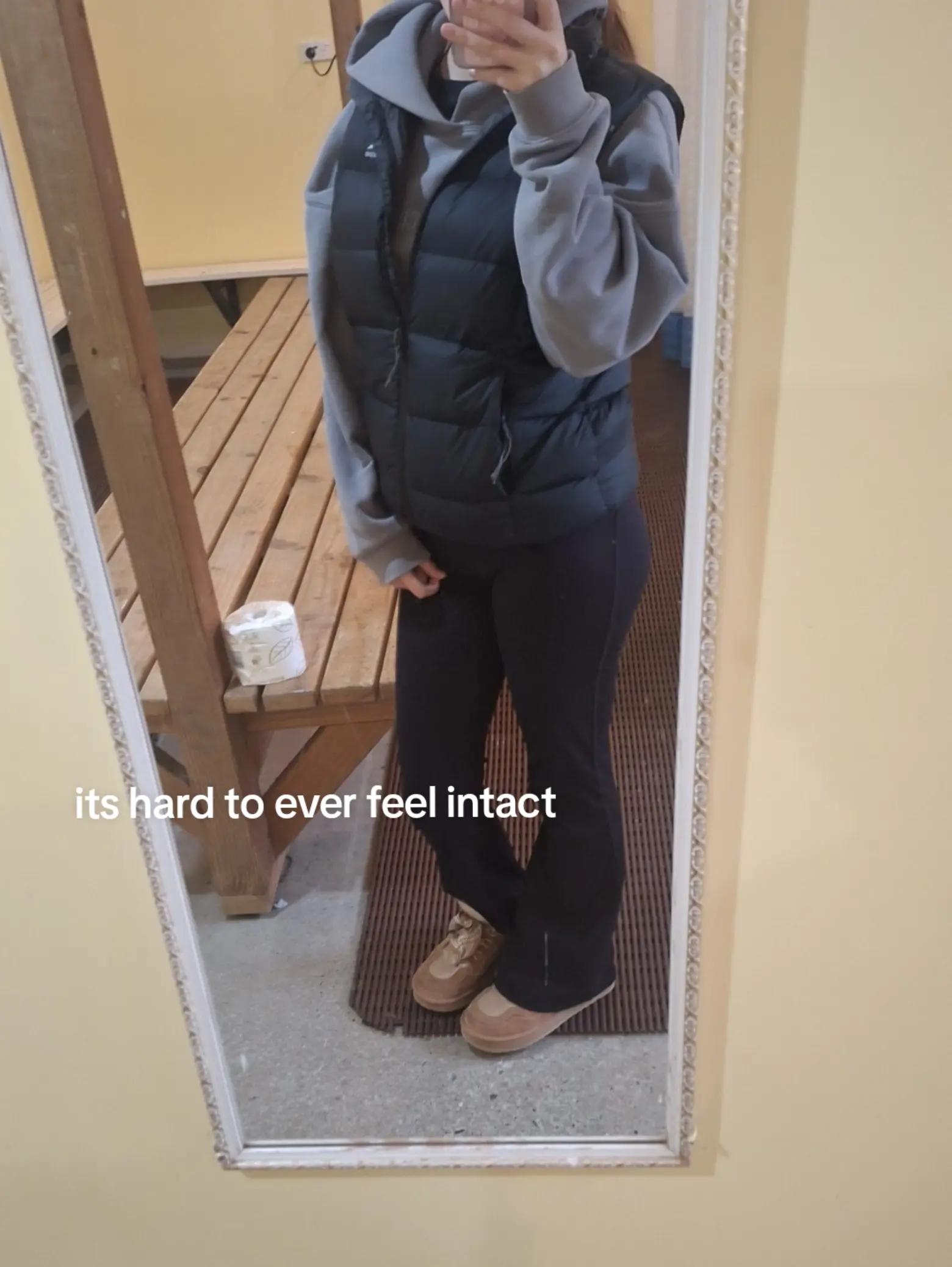 @𓏲ּ𝄢