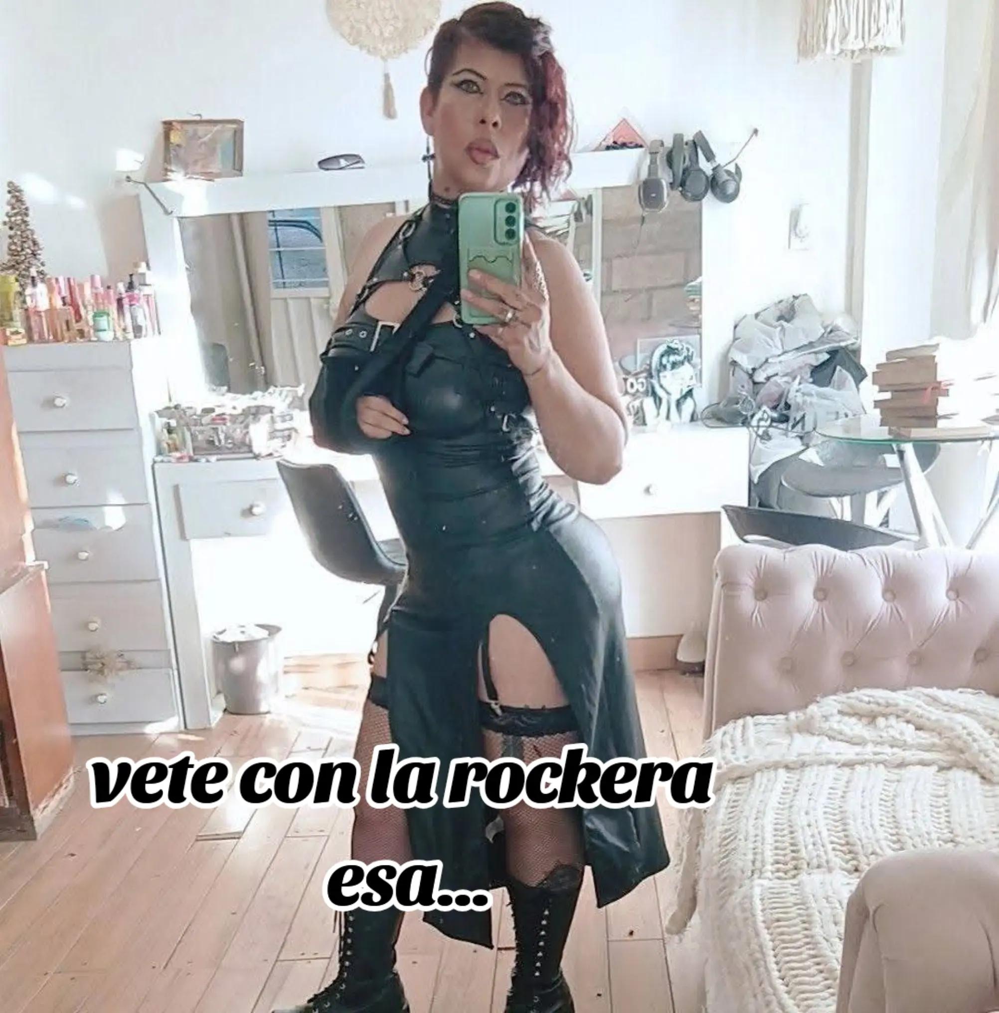 @xol con X