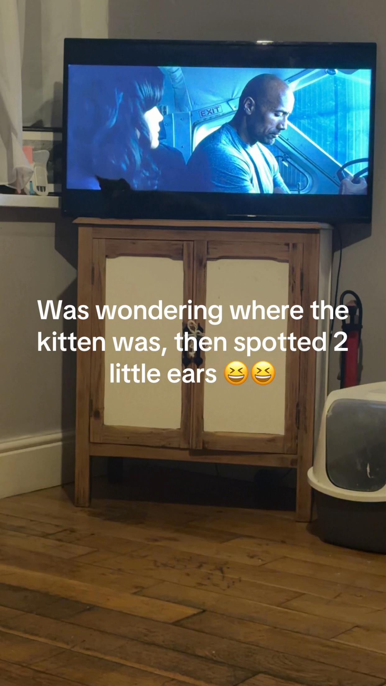 @Inkedmum