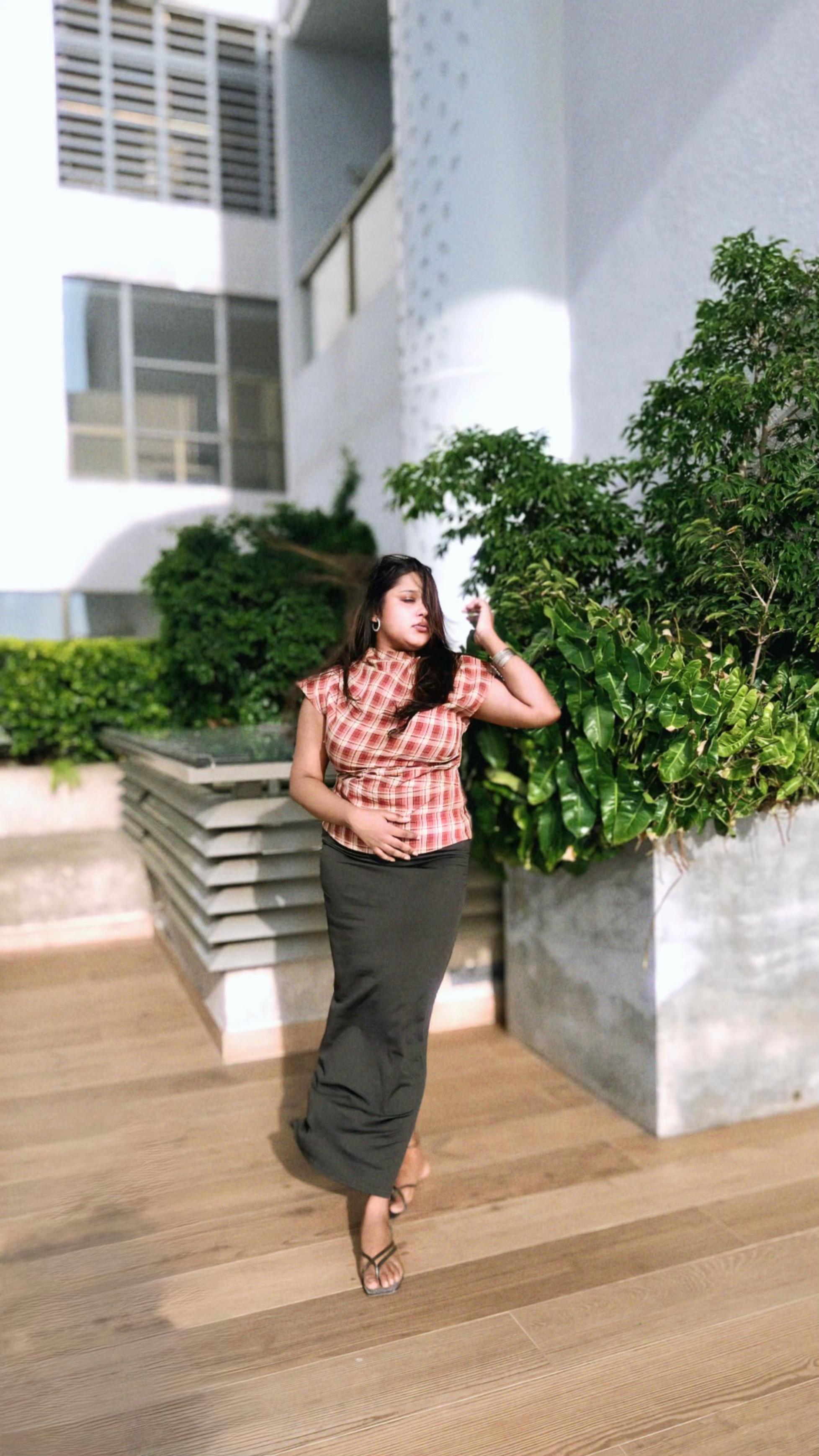@kirija.elangovan