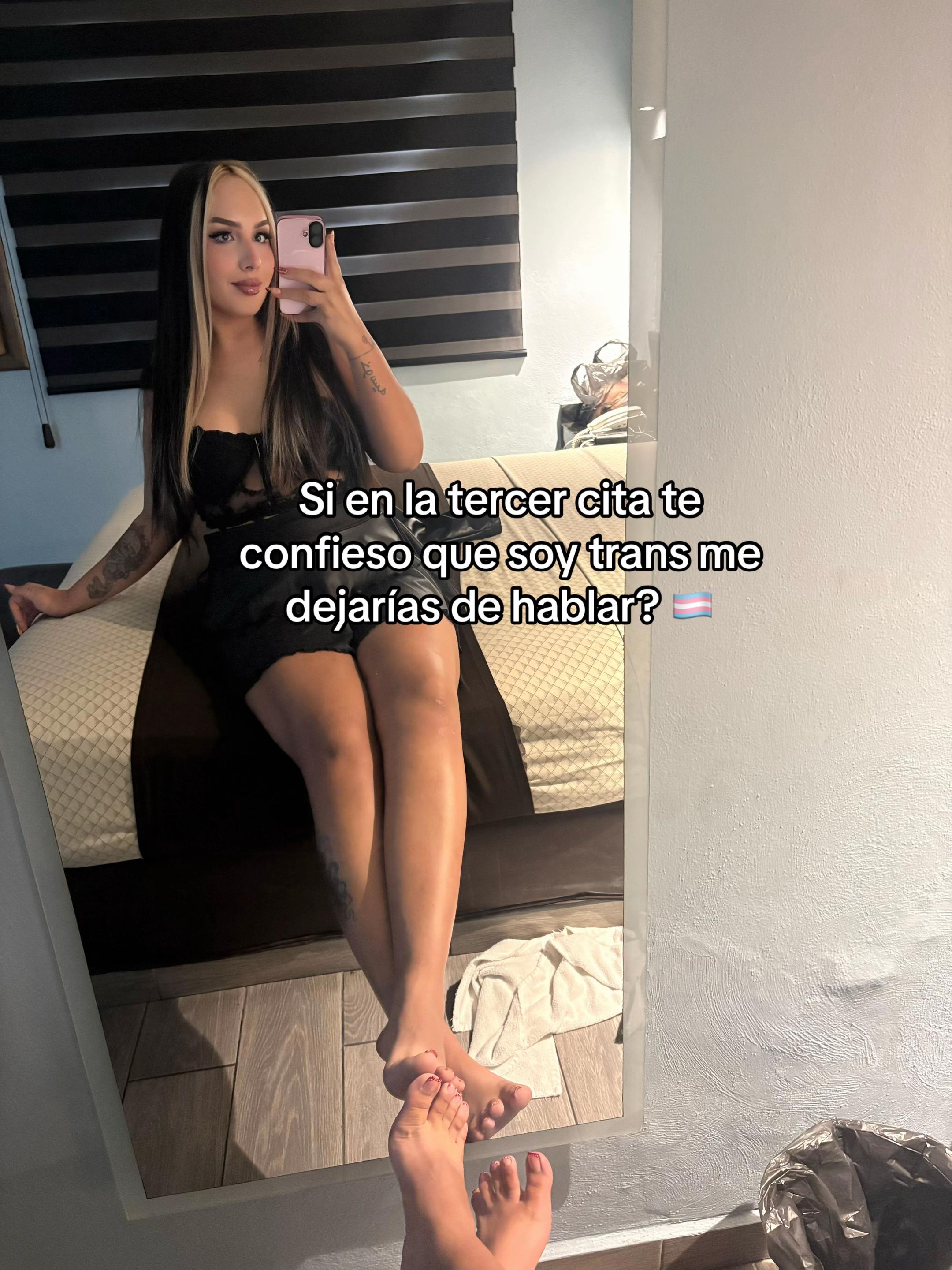@Valeria Oficial
