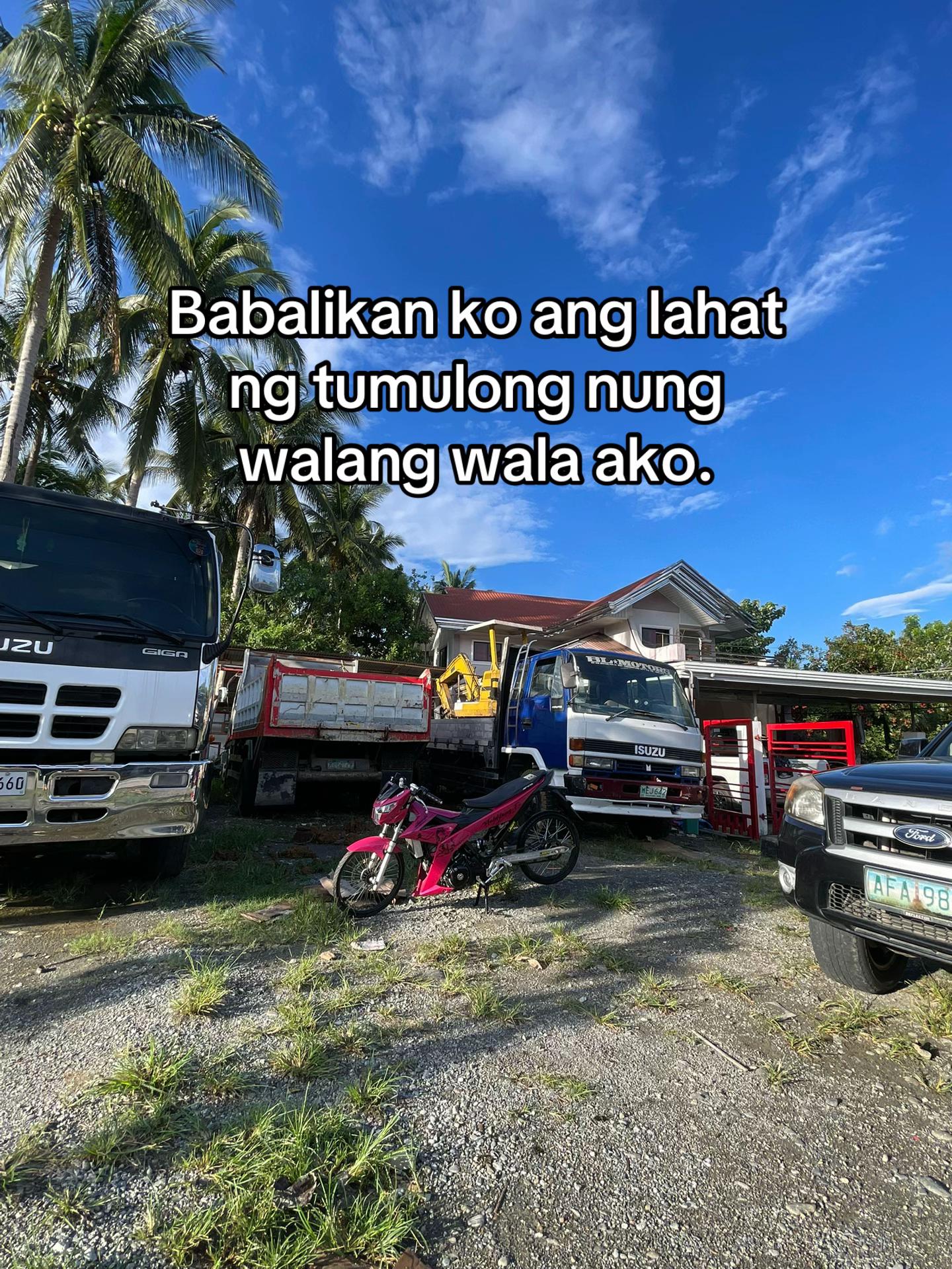 @malditang fi 1.0