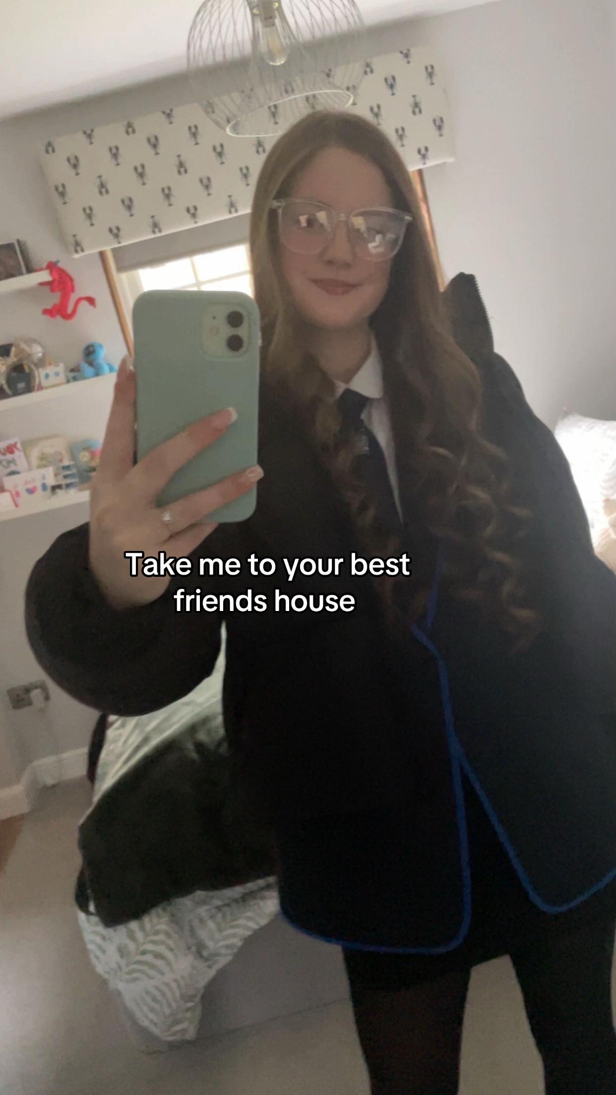 @lexi_spamz.14