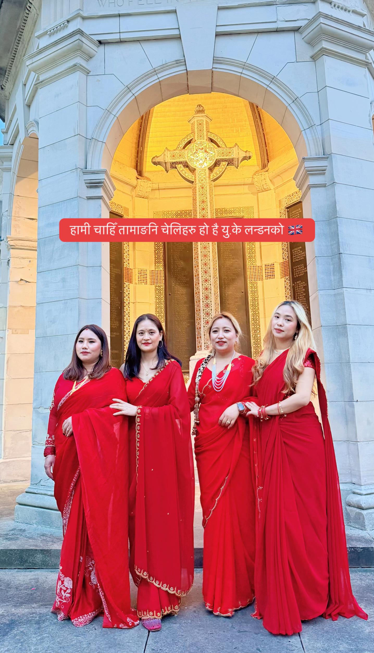 @Birosh kala Thokar