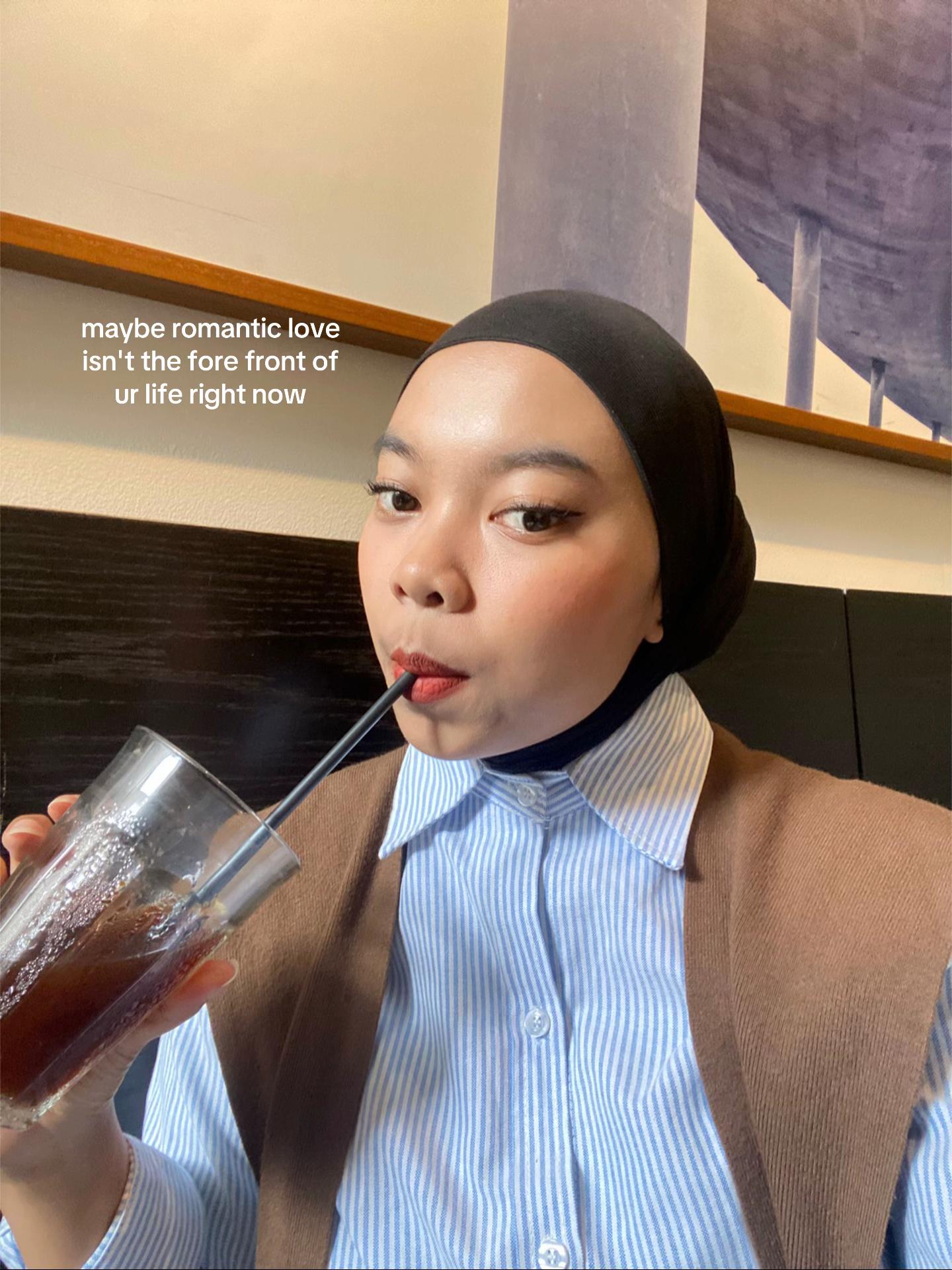 @iniipe