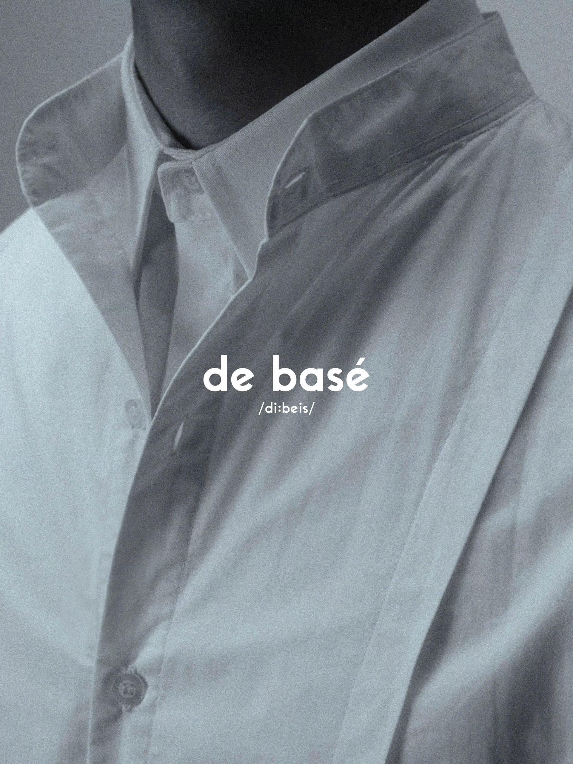 @De Basé