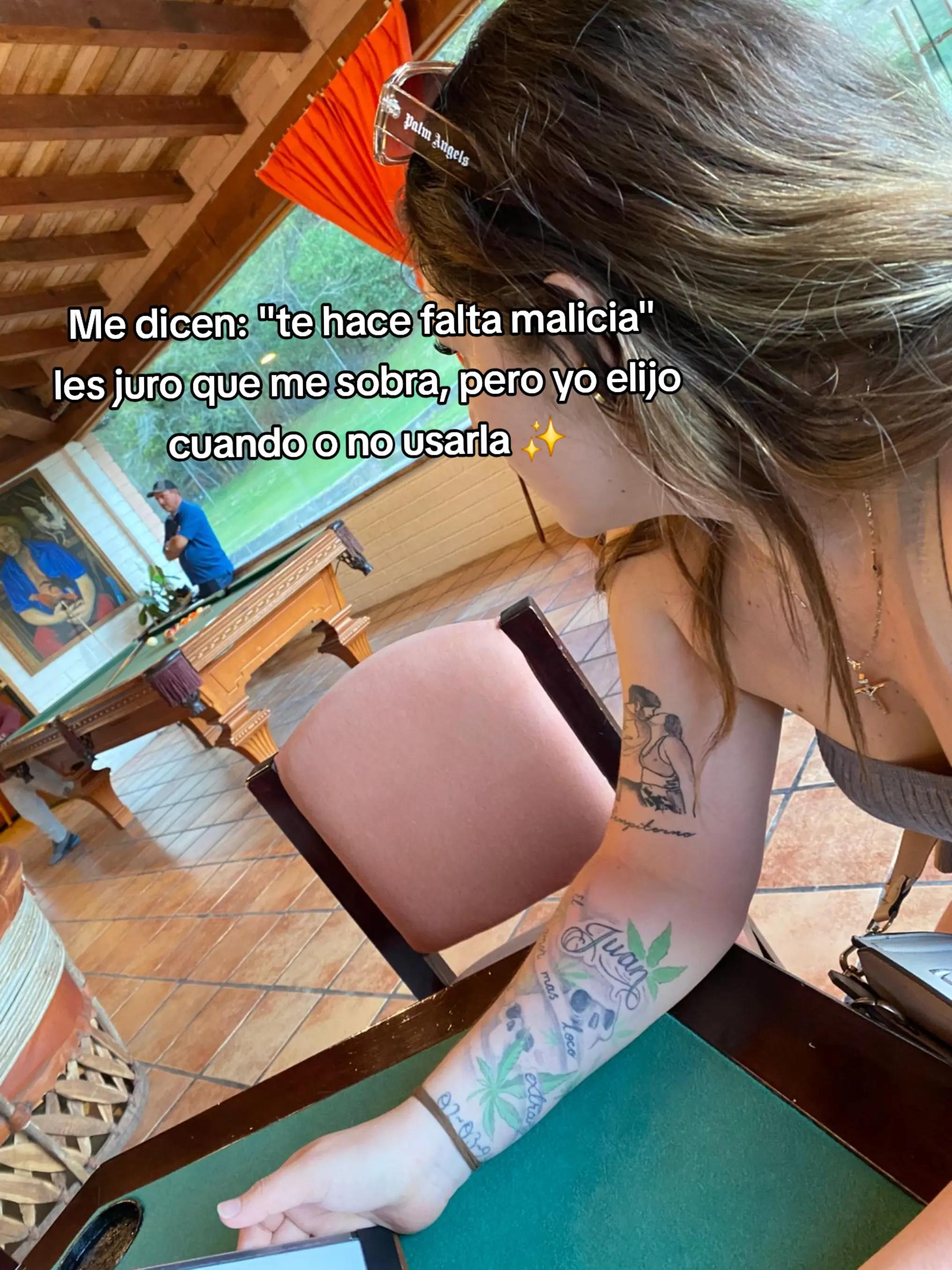 @PG❤️