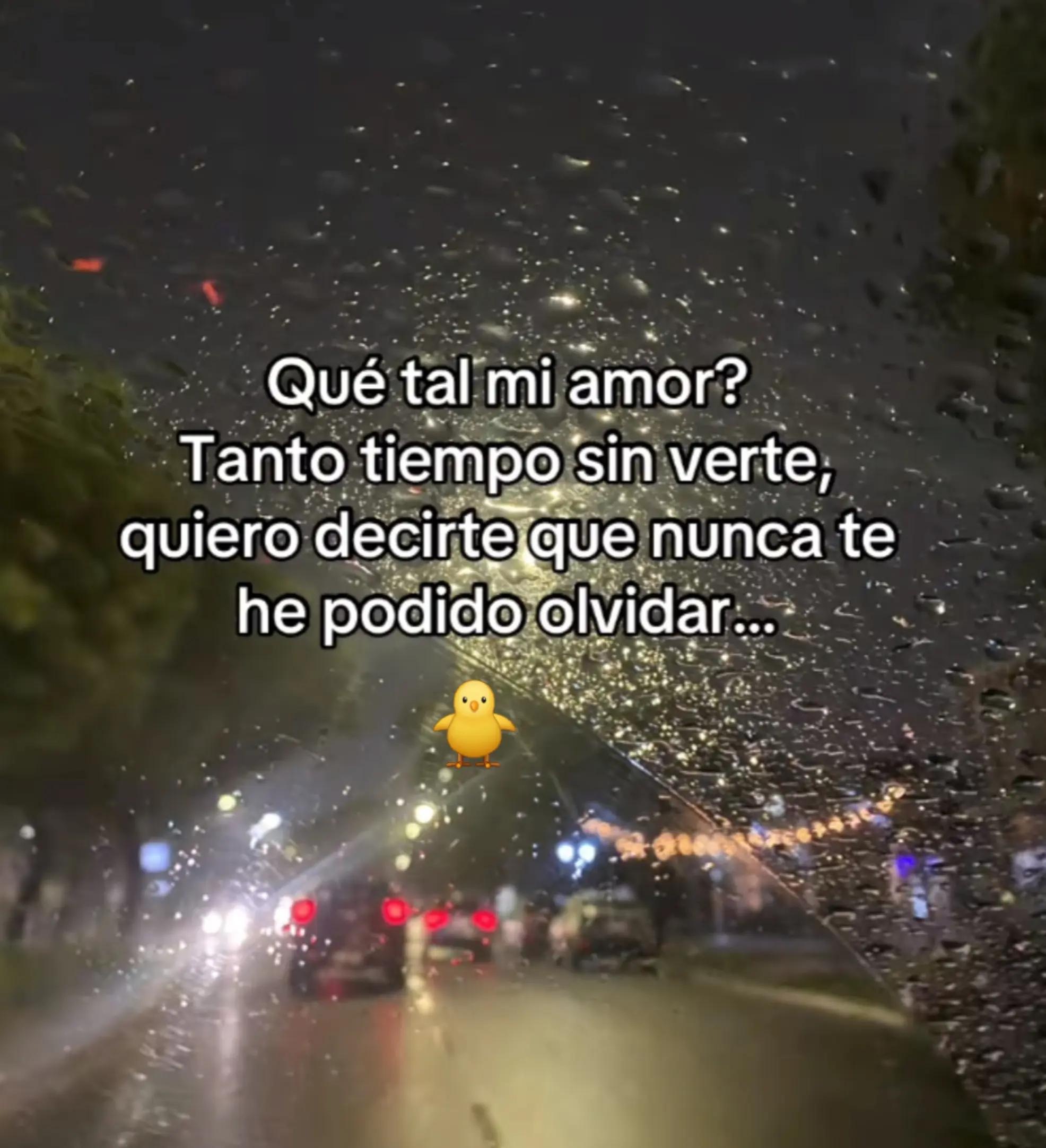 @roochii ramirez