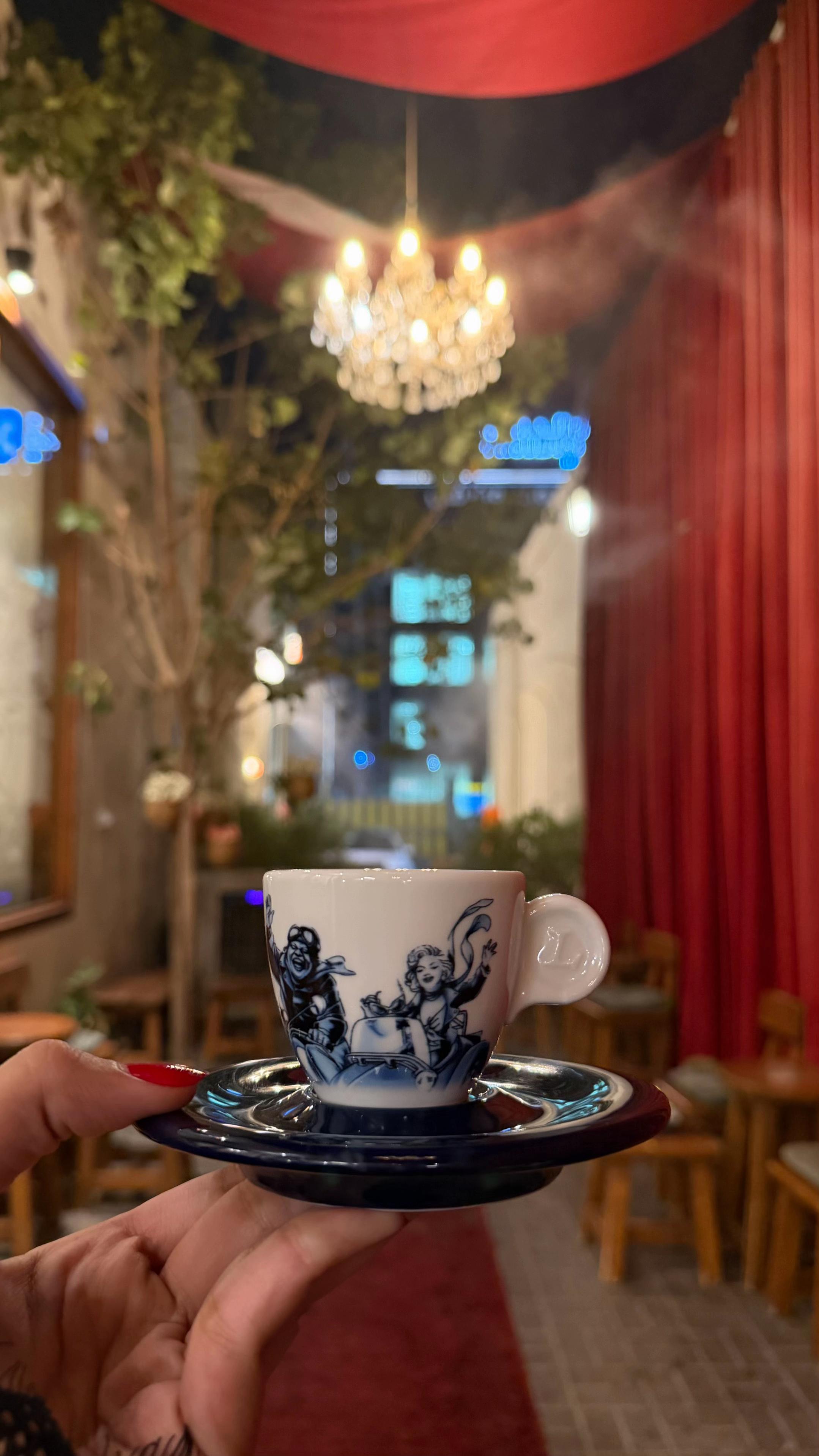 @أشواق 🤳