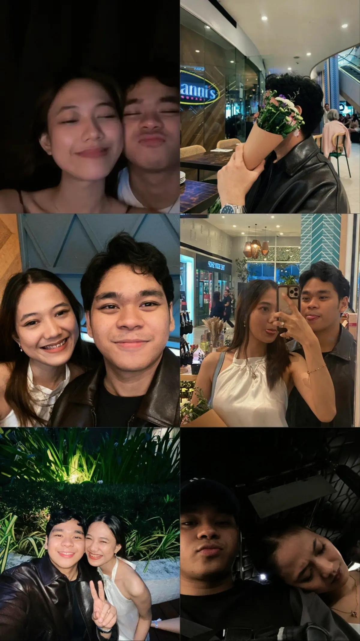 @Katarina mamaril