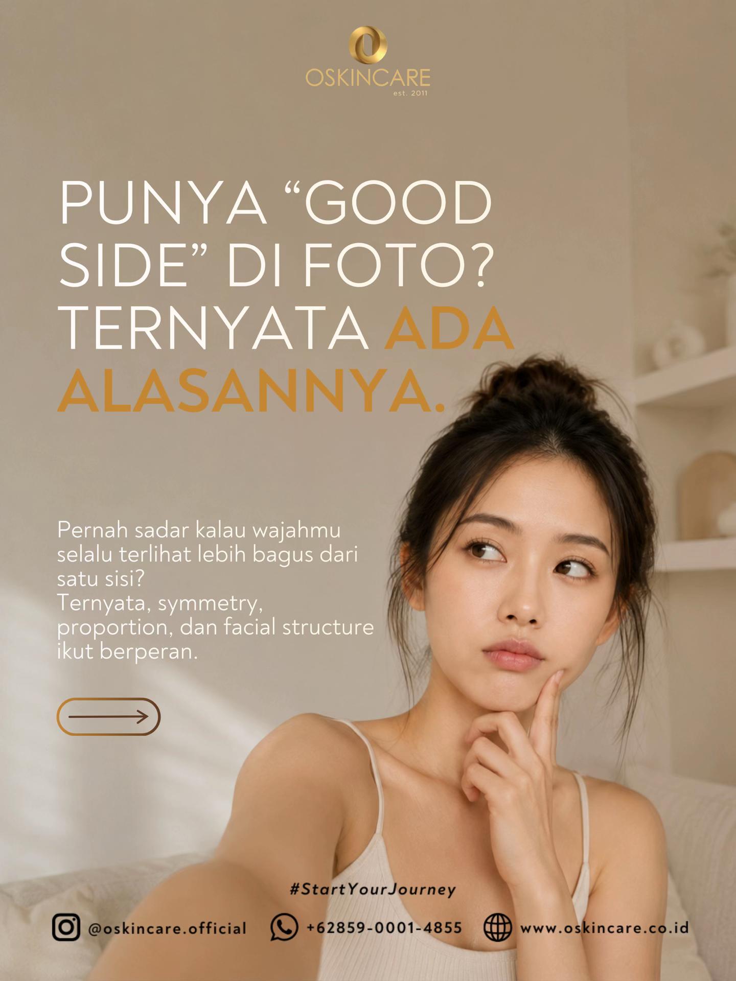 @oskincare.official