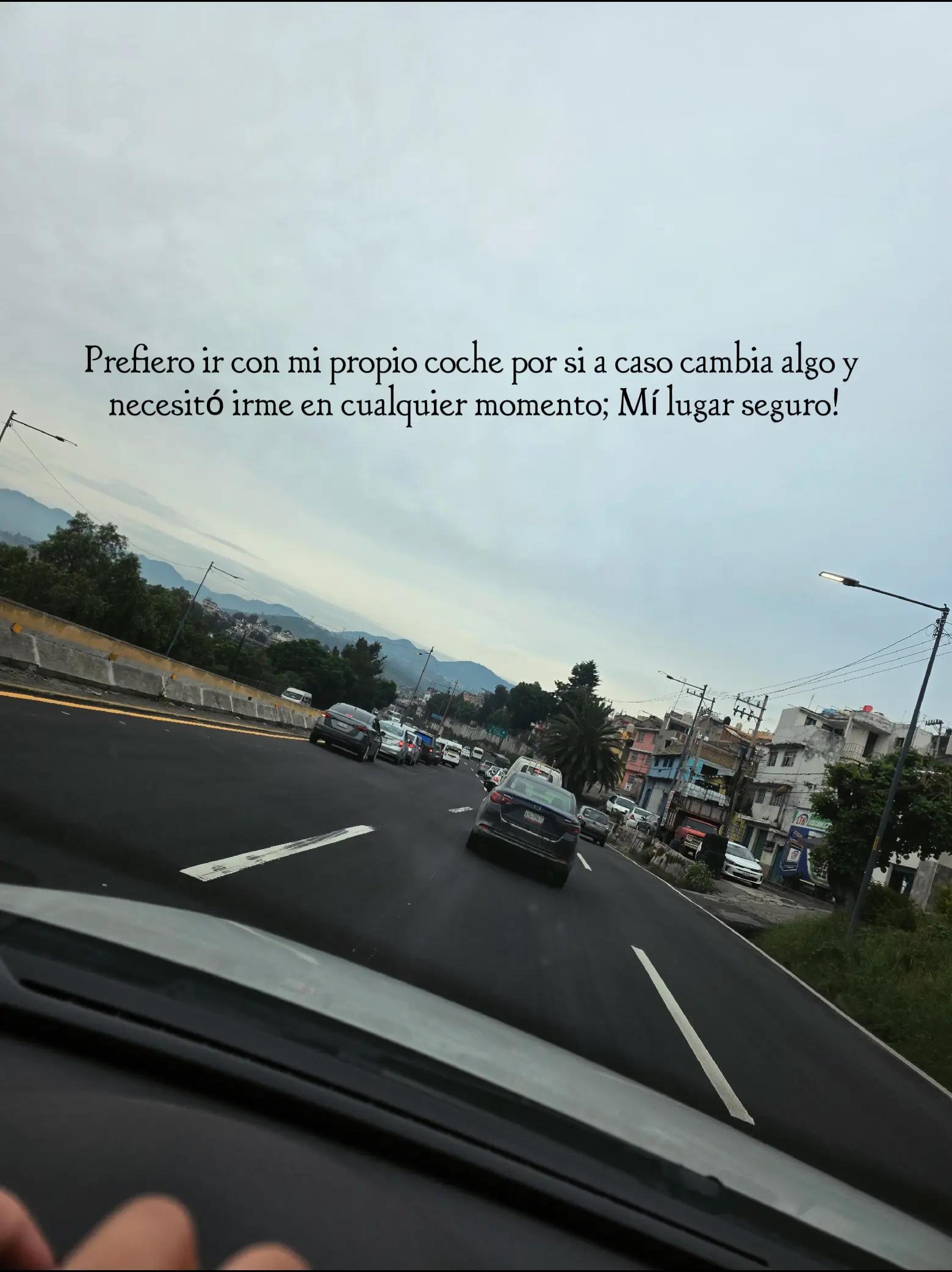 @Mariela