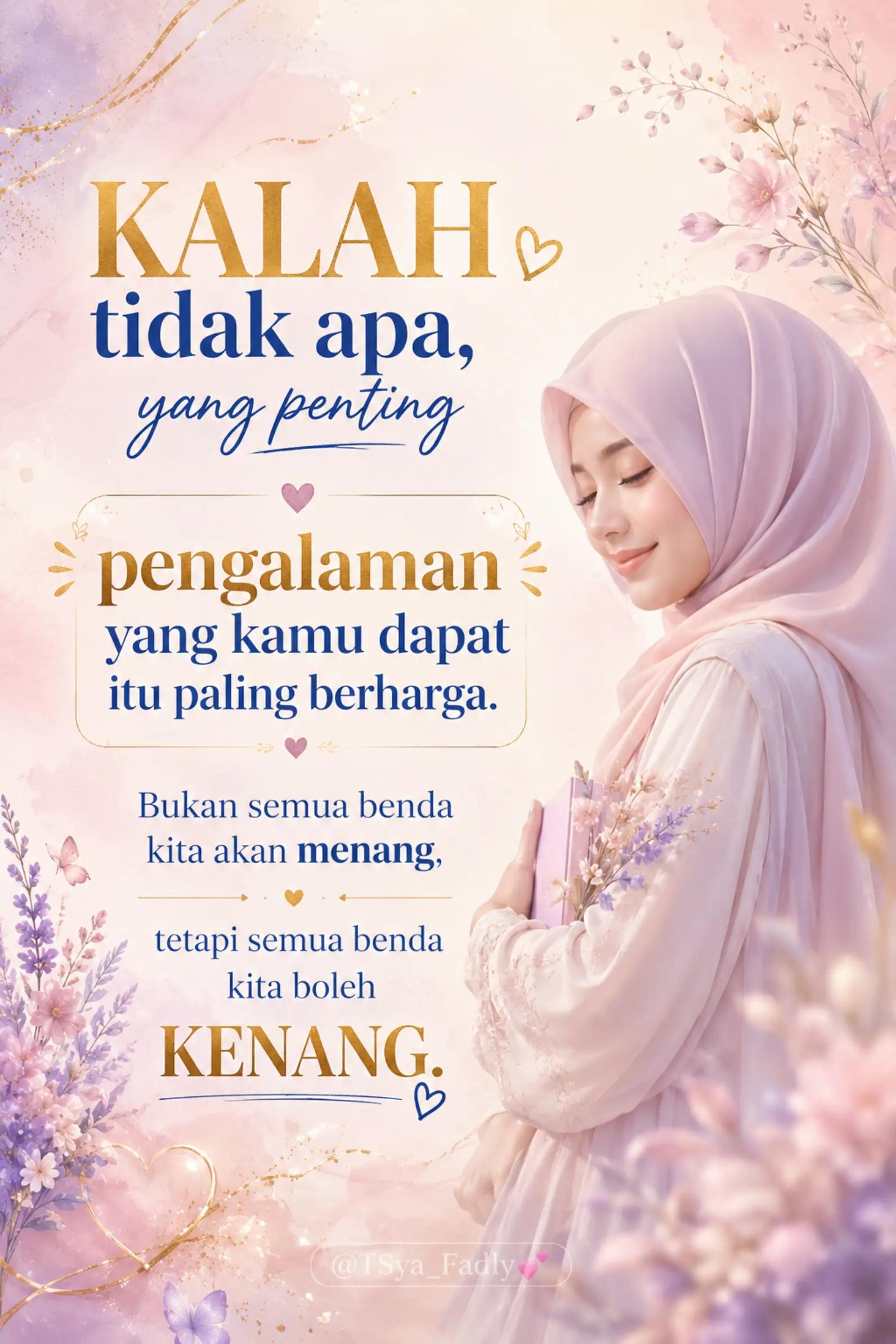 @TSya_Fadly
