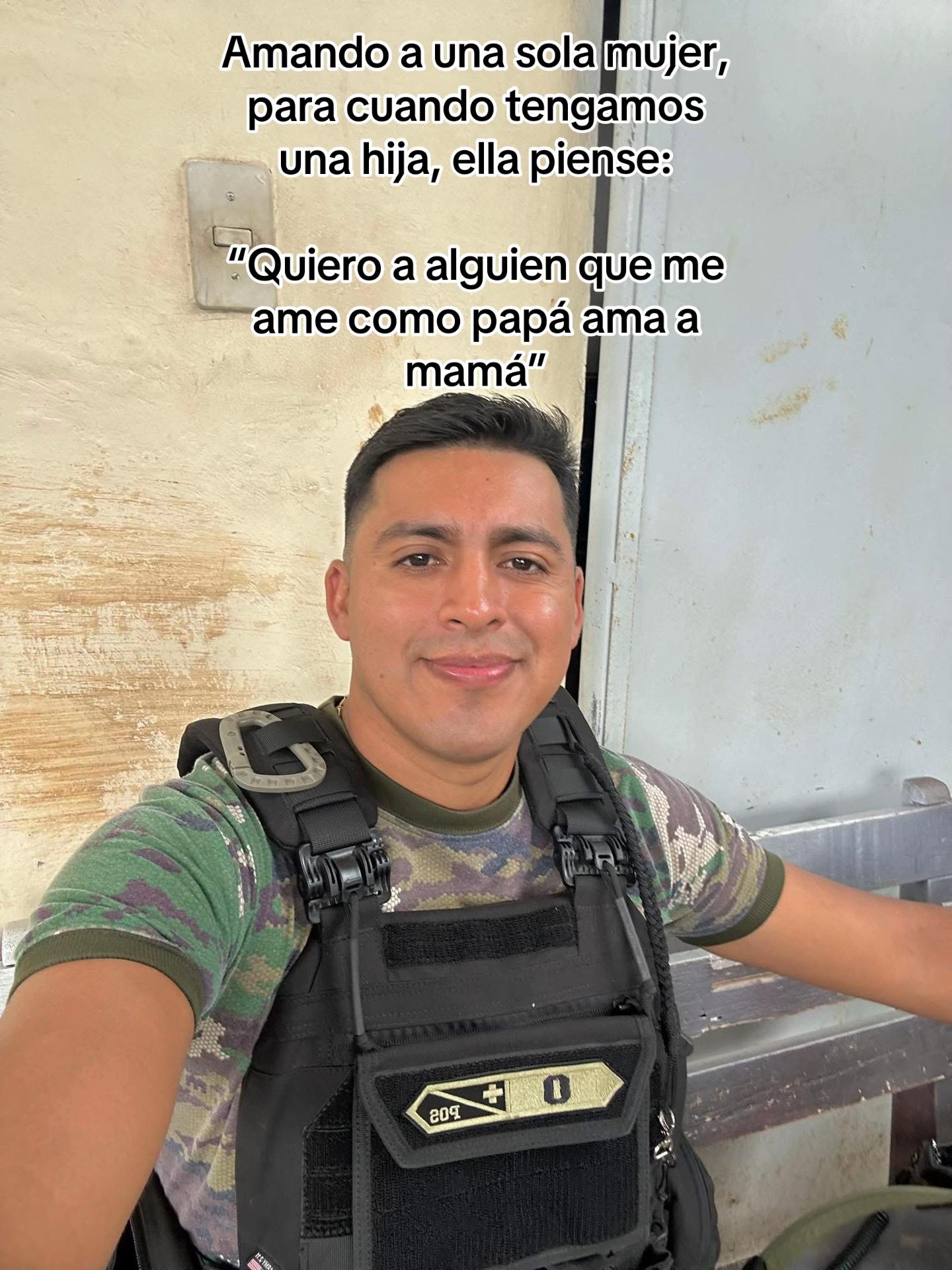 @Jes&uacute;s Lenin 🐬