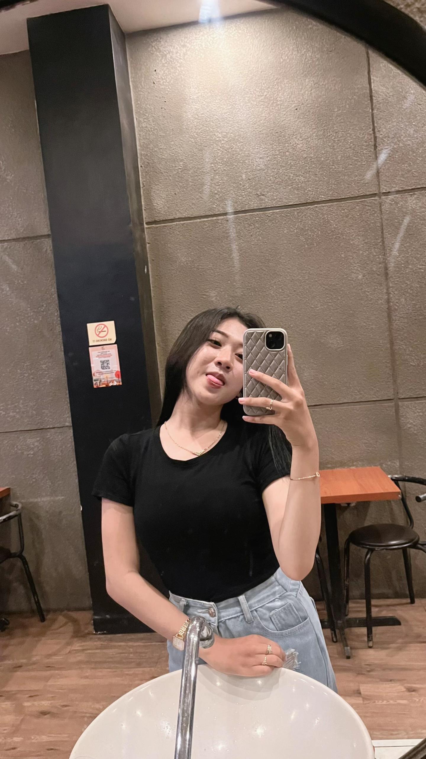 @silvia cinta