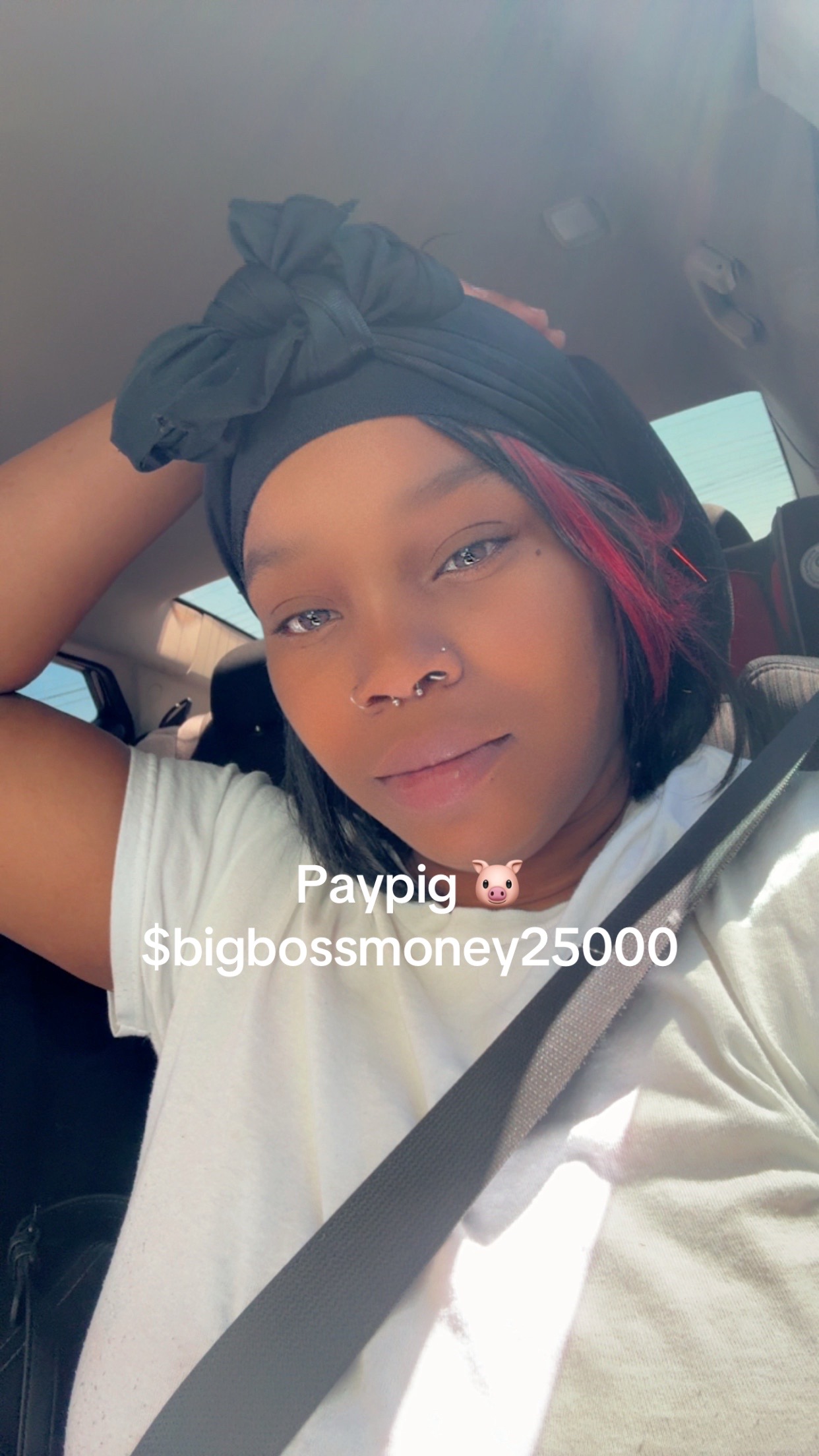 @Ceecee🌈