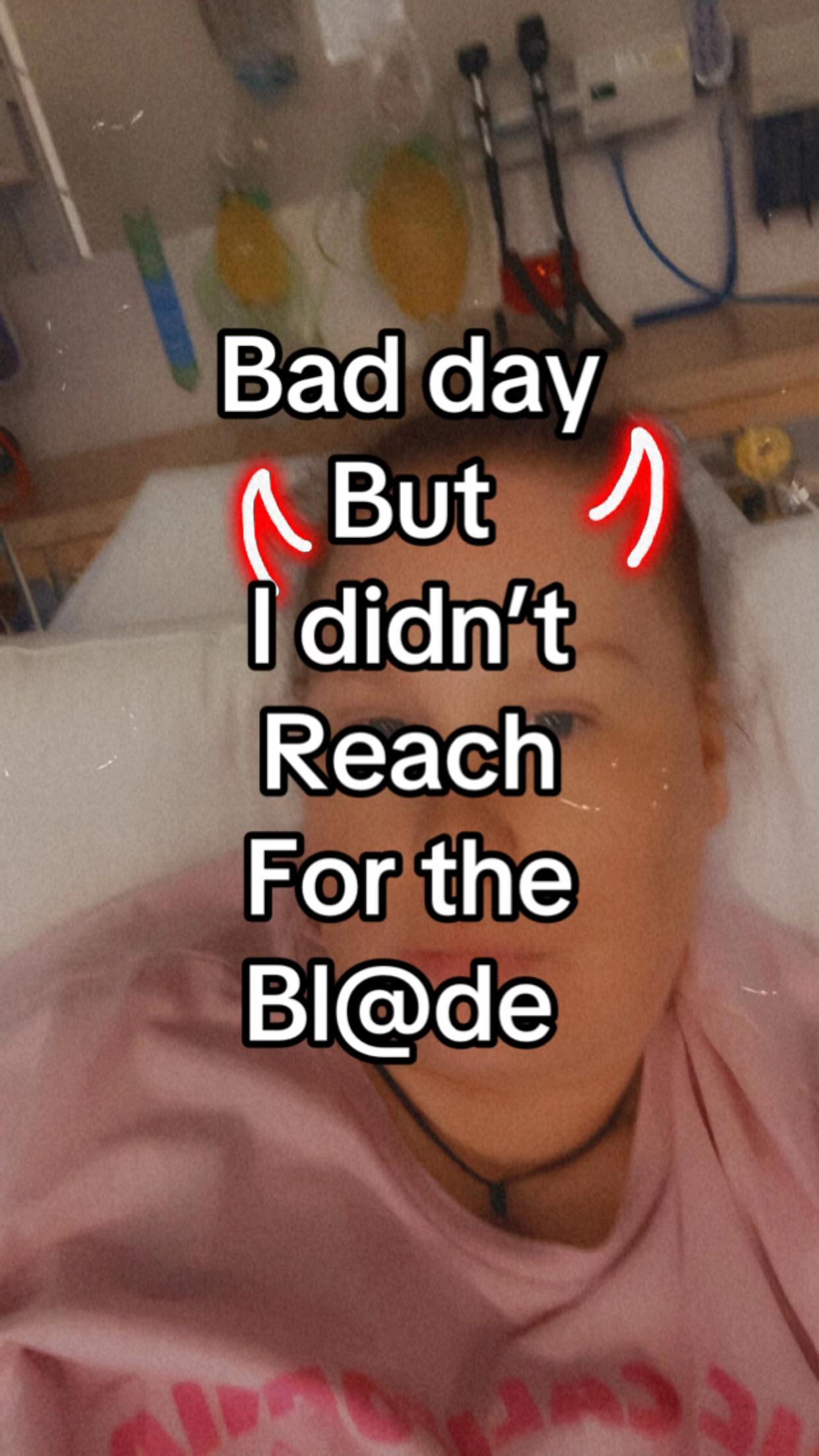 @Riiley ๐๐ฅฅ๐