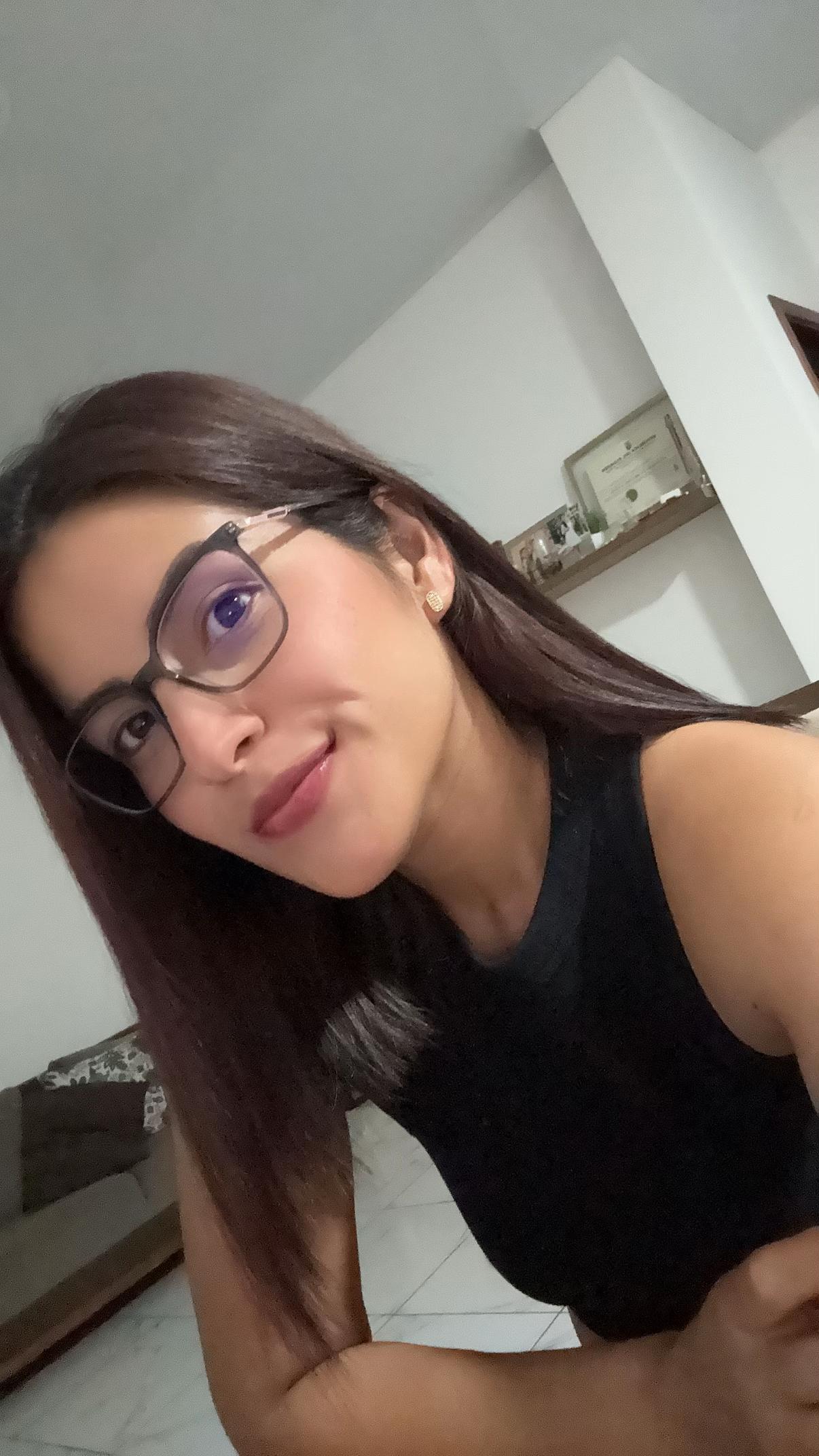 @Kikiiiii 🇪🇨