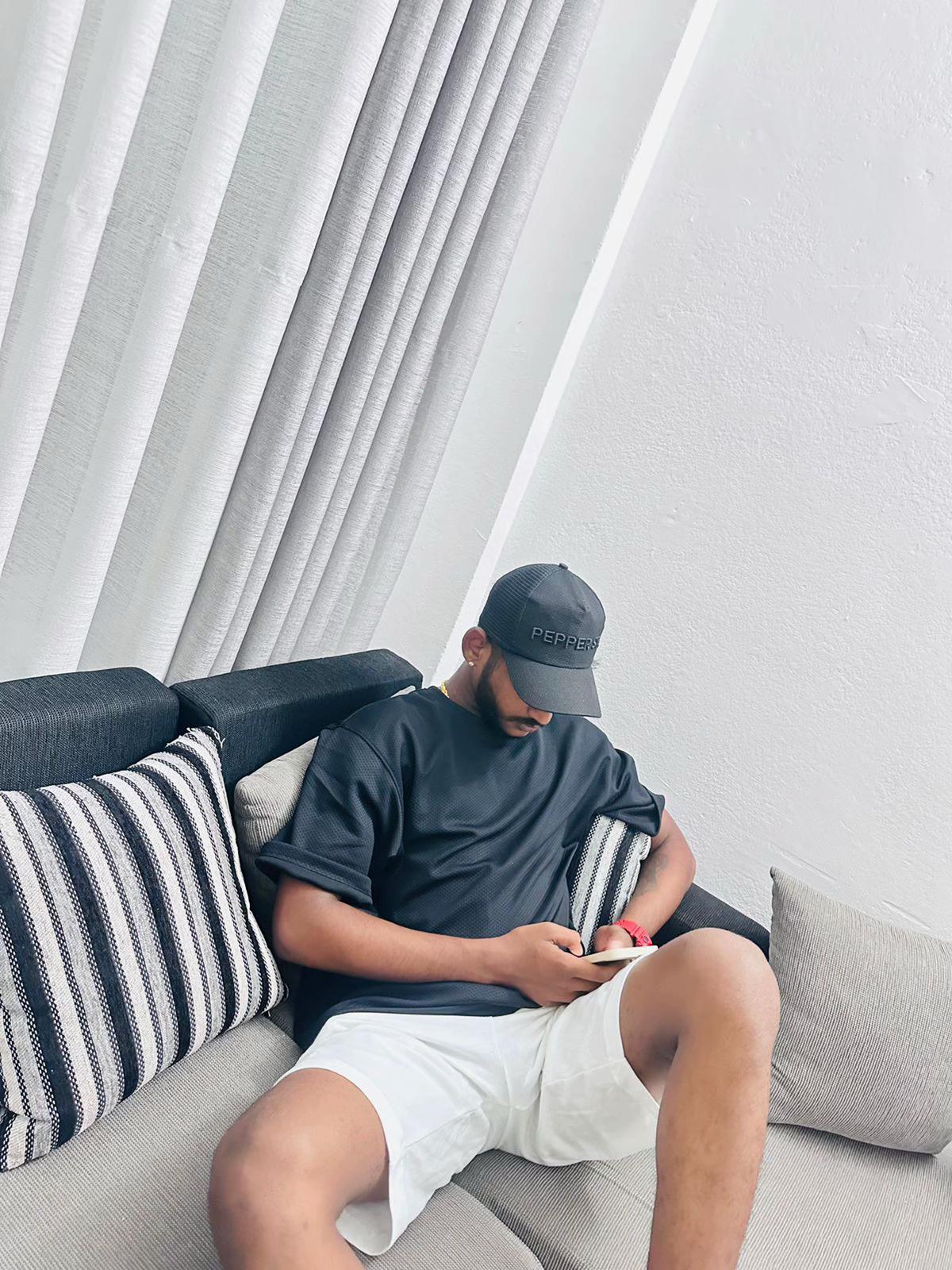 @Thenula_neo