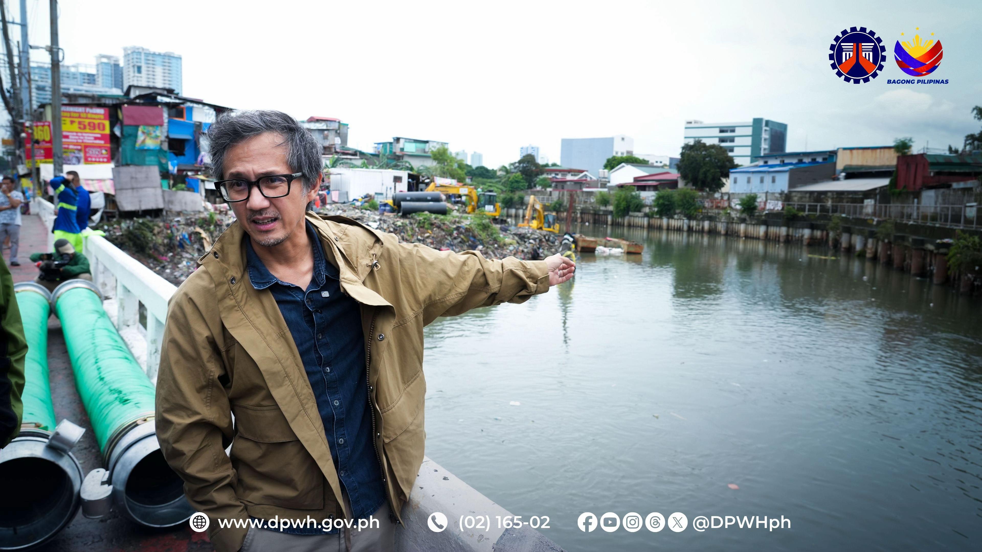 @DPWHph