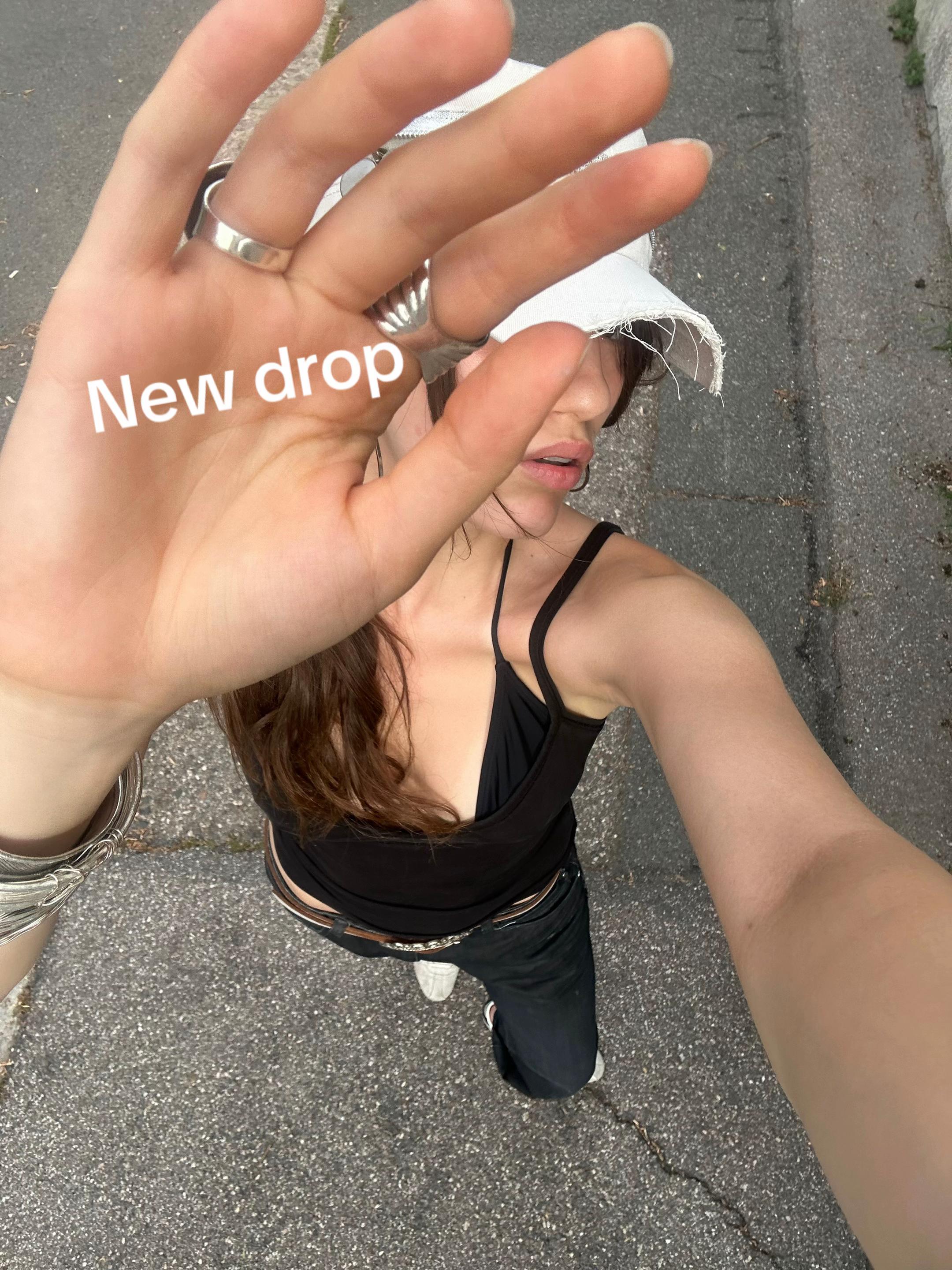@mariaappopescu