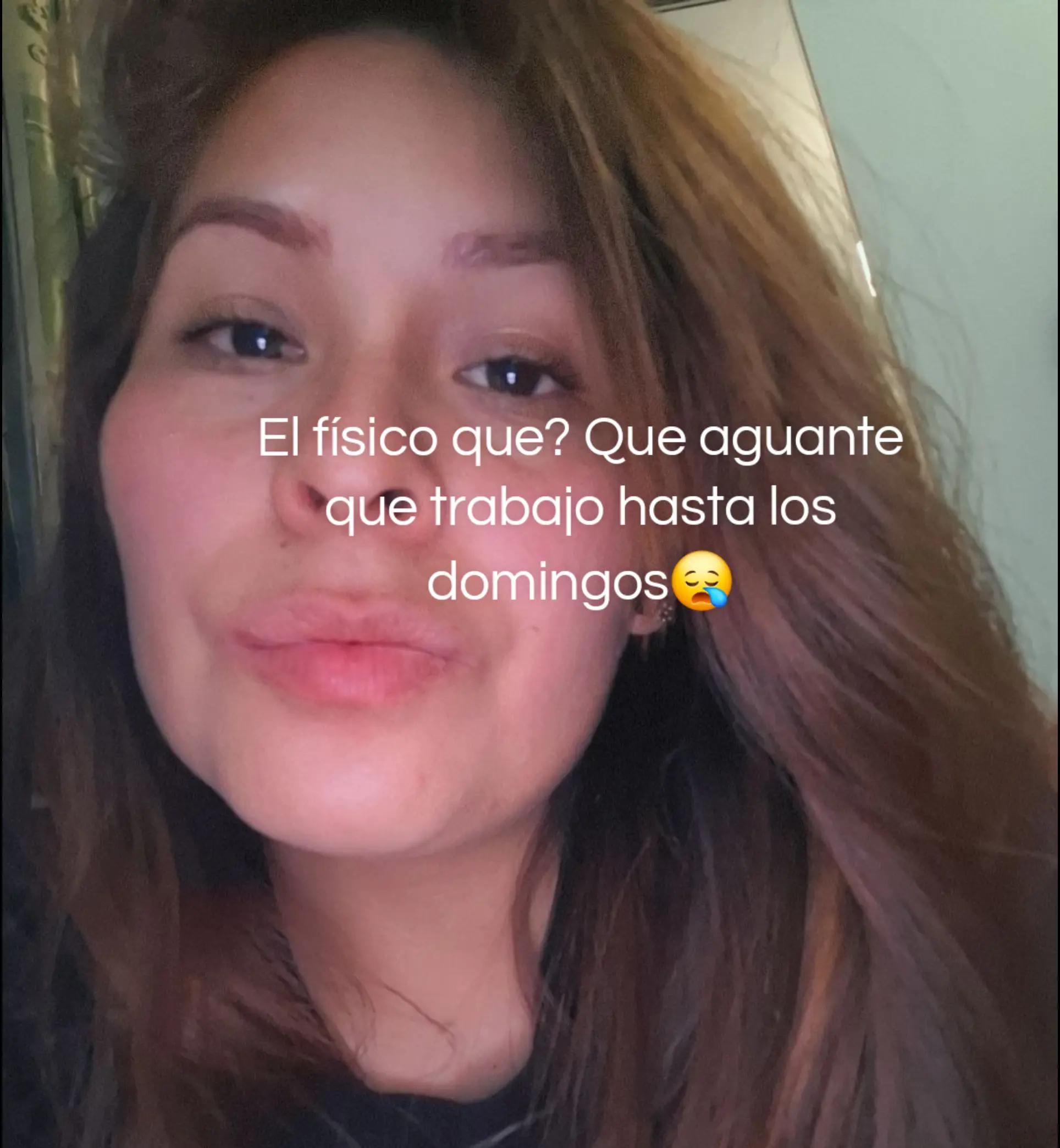 @💛MoresaEnItalia✨️