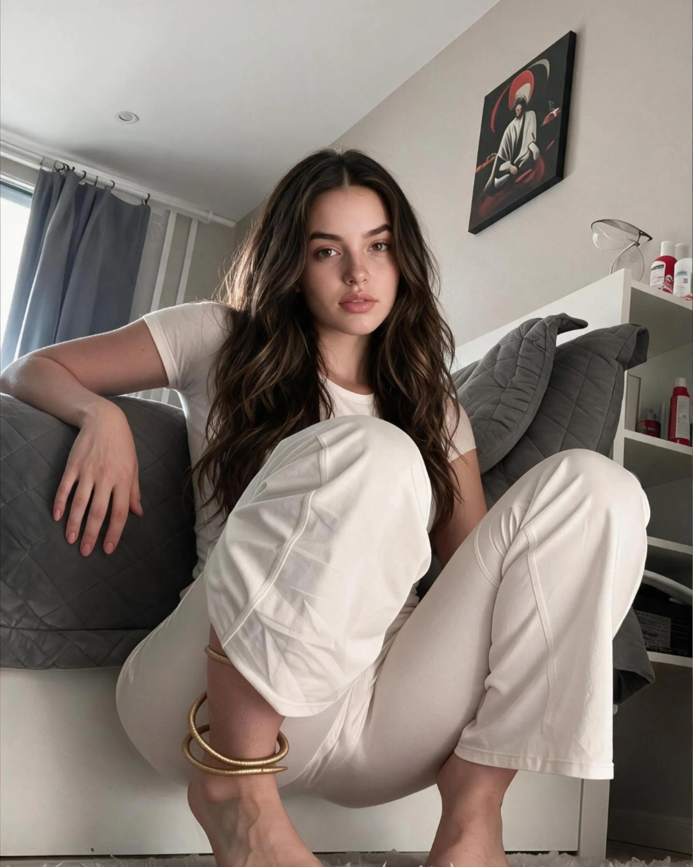 @lena