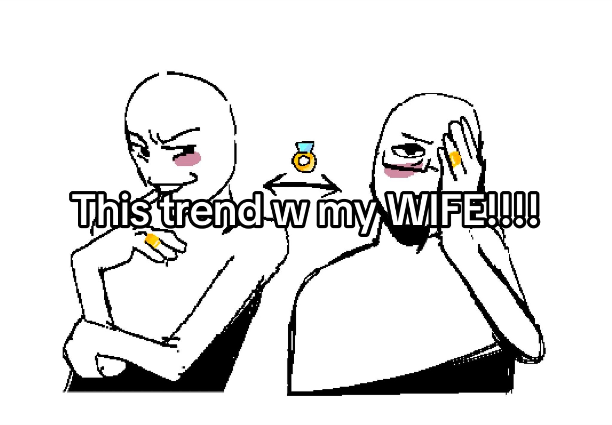 @lyra