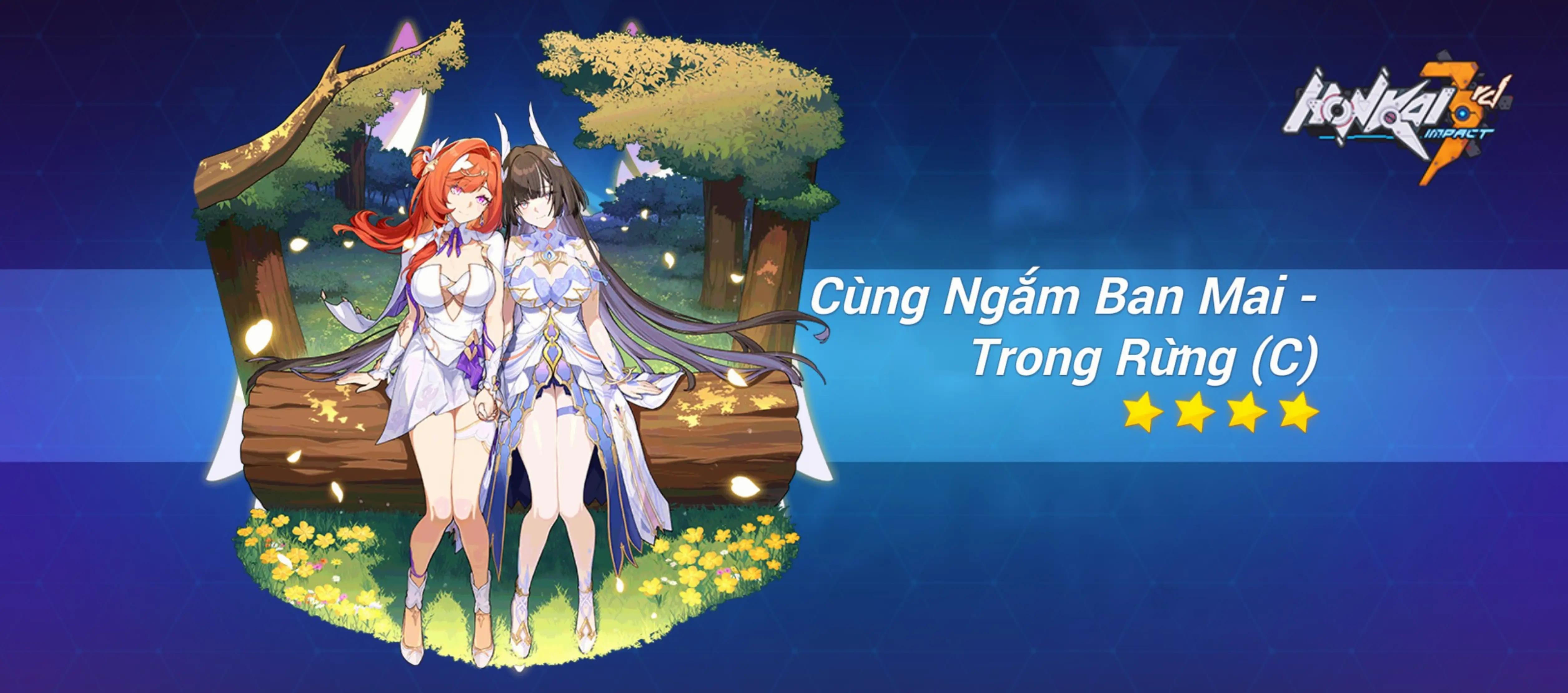 @Bronya_hime2
