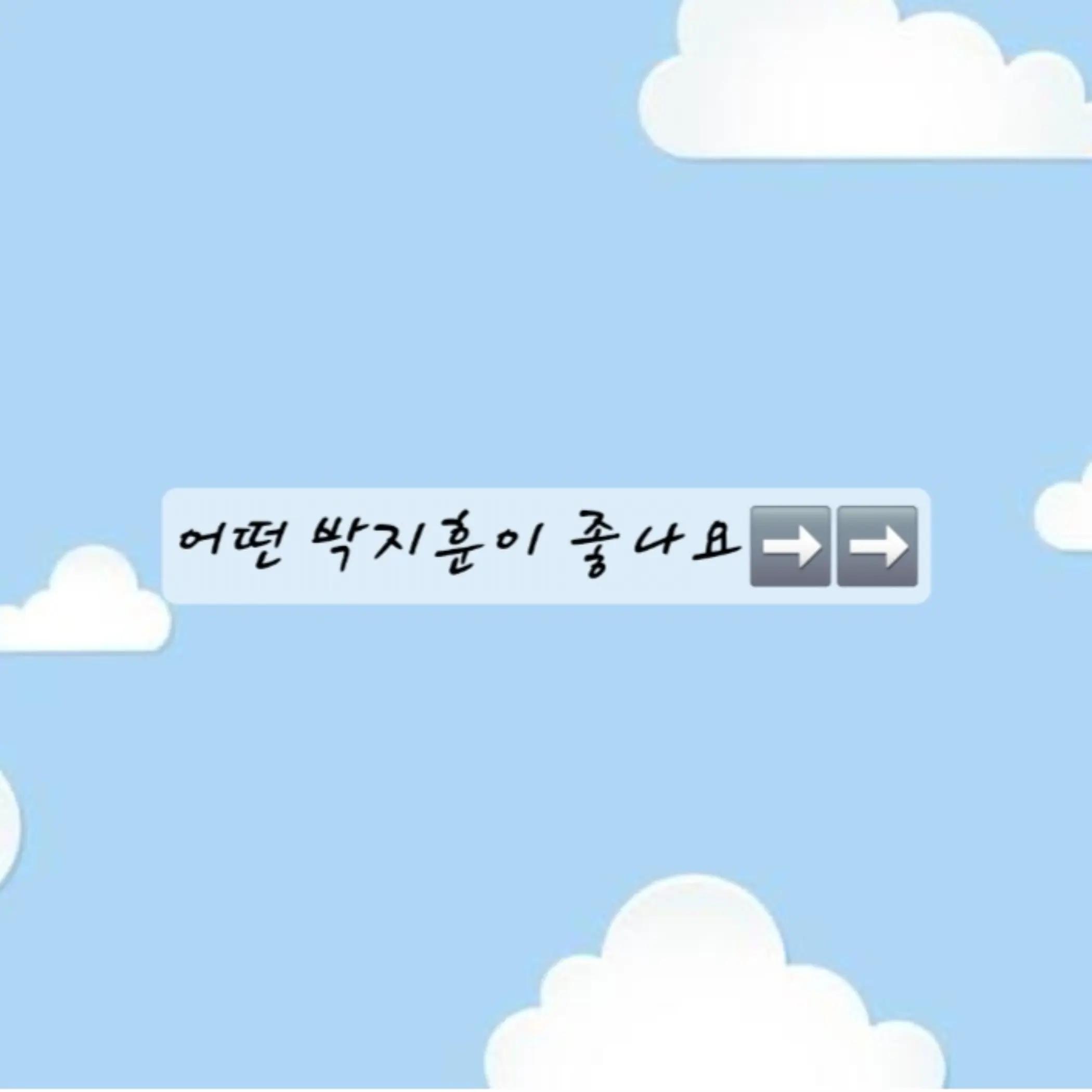 @๐ฒ