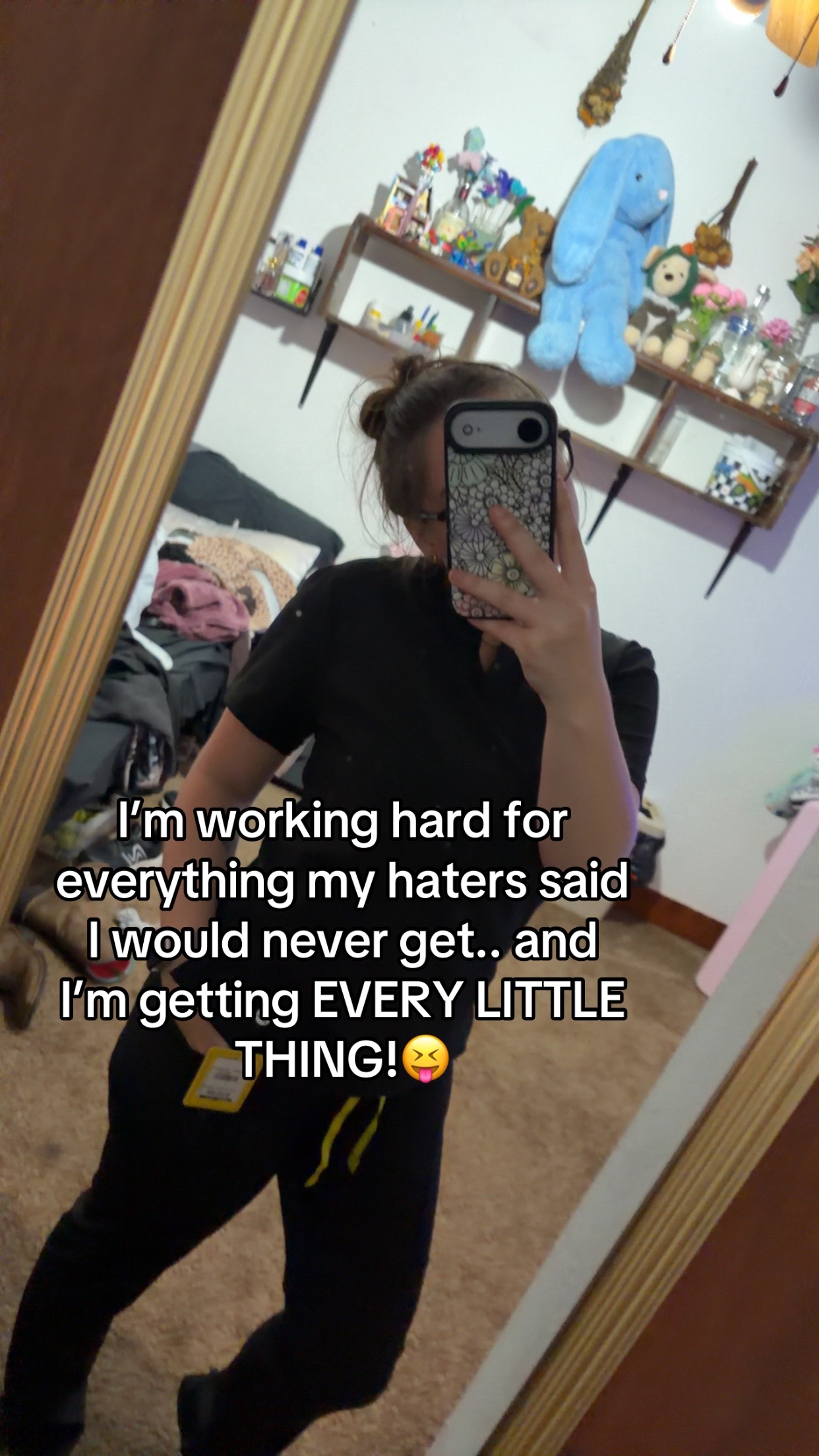 @Taylee❤️