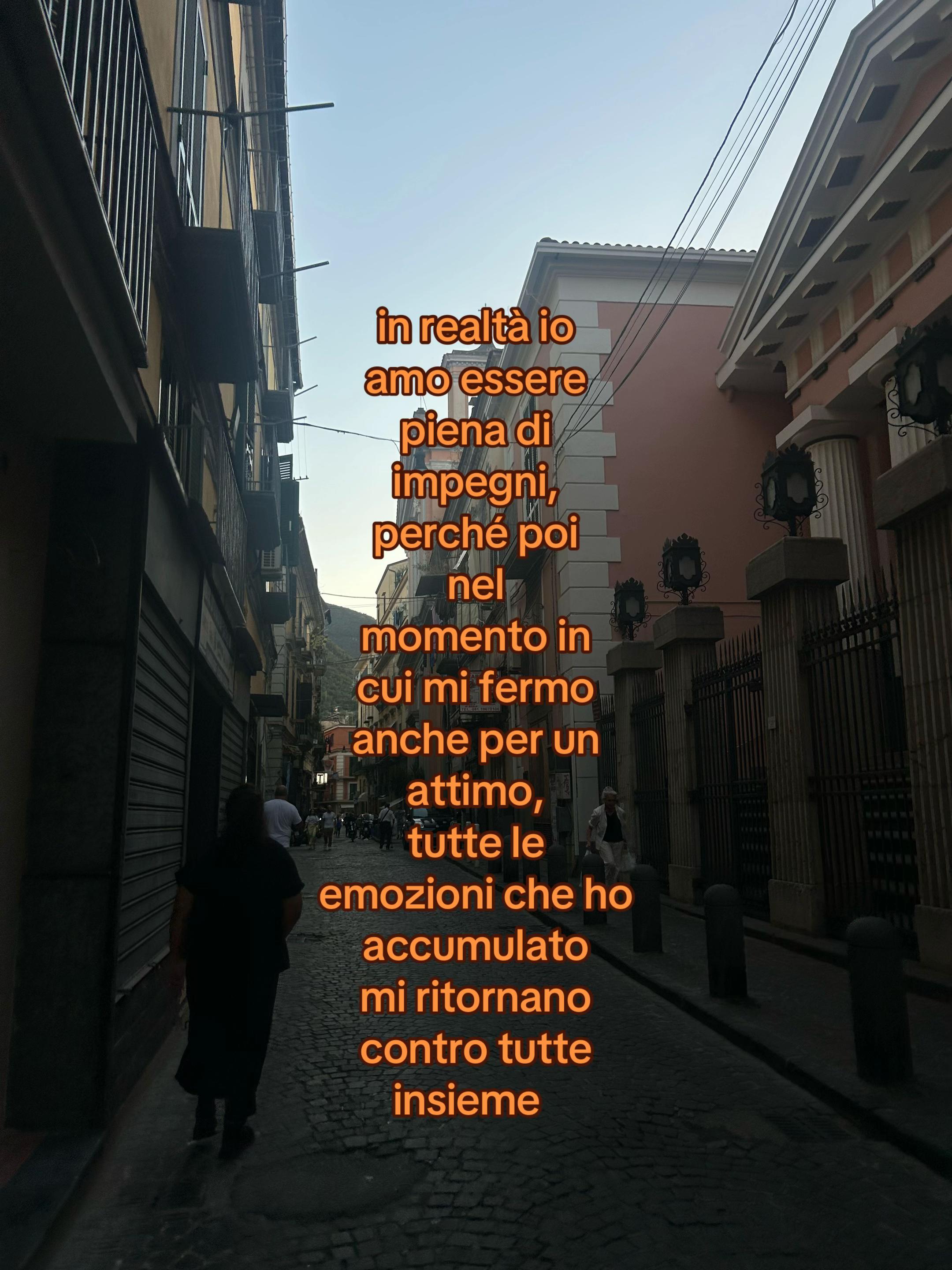 @giugiucloseee