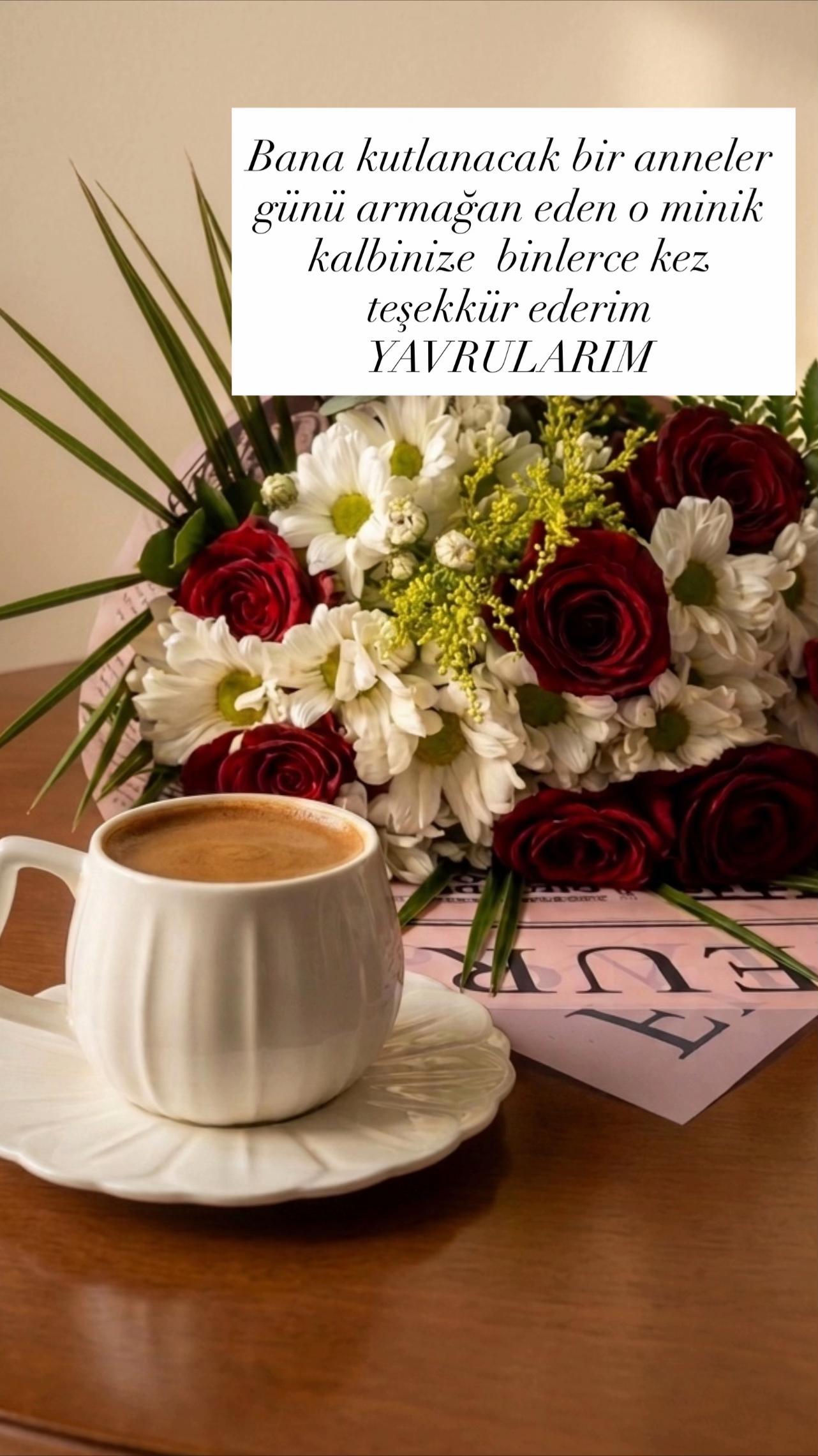 @elif_A_46