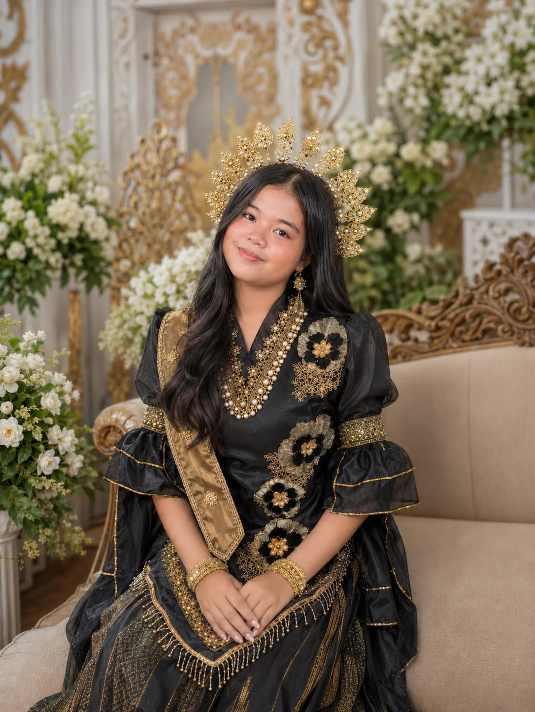 @ig:aulia_lya21