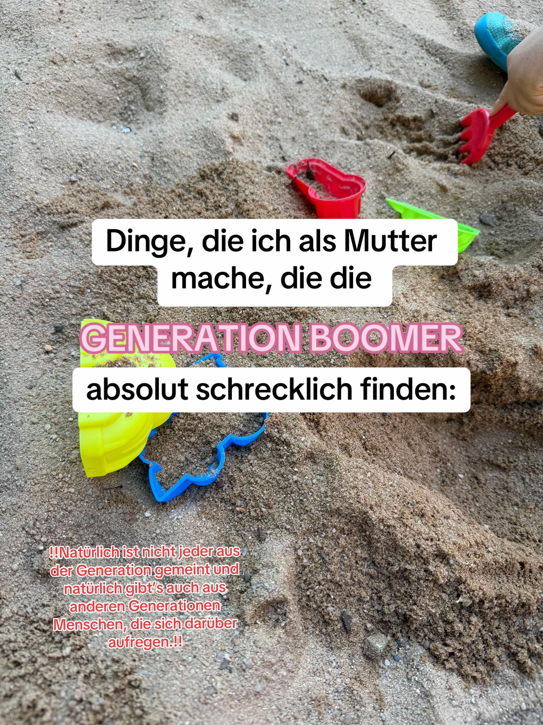 @Jacky|Mama|Ausbildung