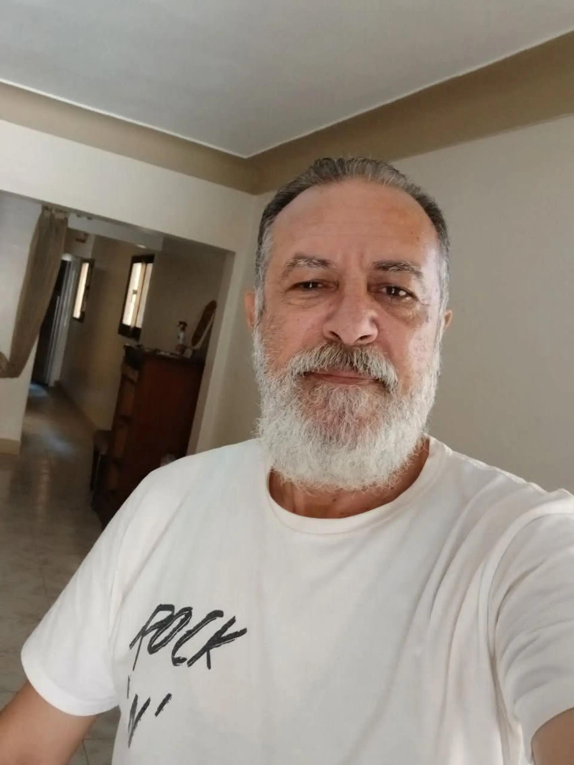 @ﻗۦ۬ۦ۬٭ۦ۬ۦﻠۦ۬ۦ۬٭ۦ۬ۦﺐ ﻵﯾۦ۬ۦ۬٭ۦ۬ۦ