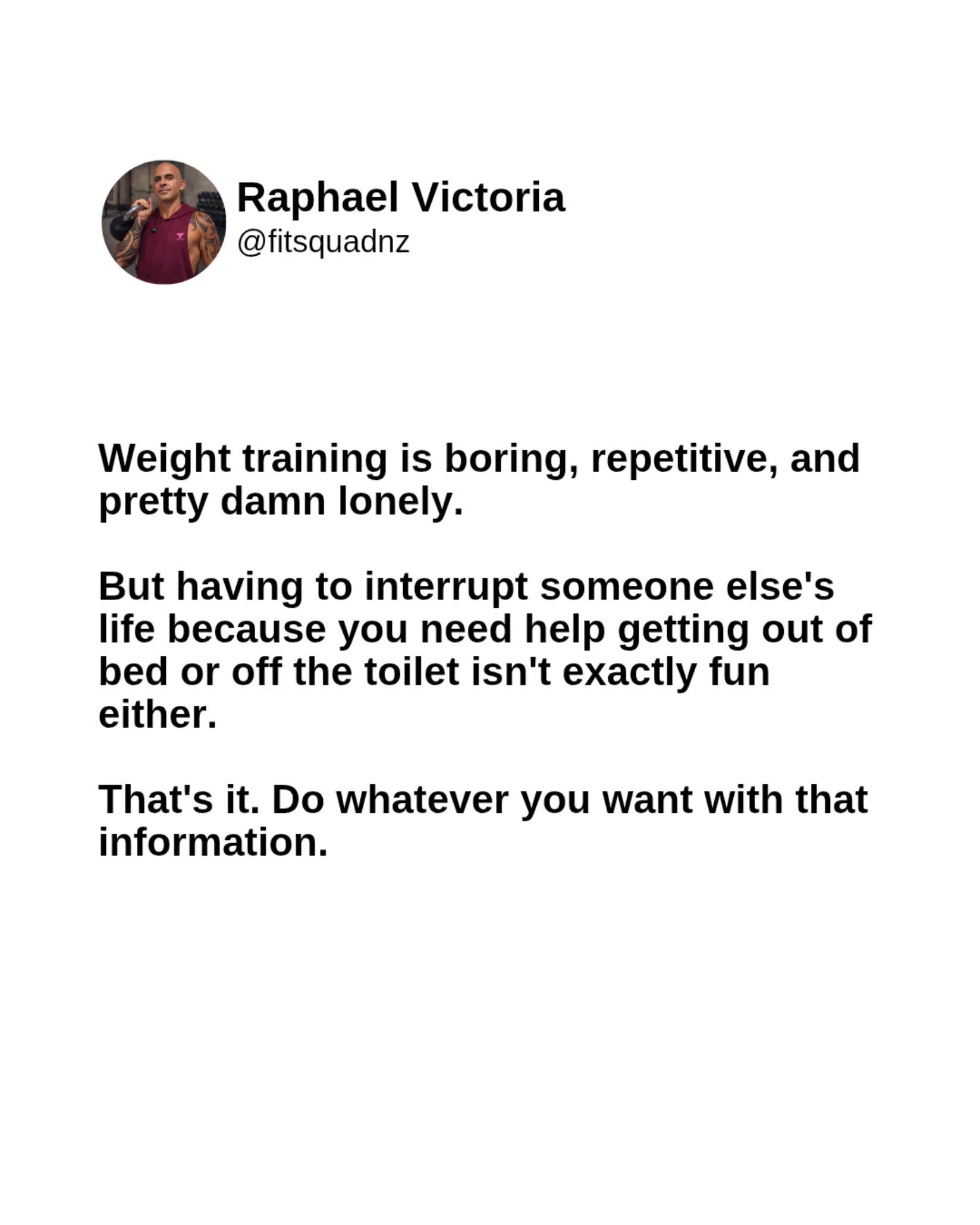 @fitsquadnz