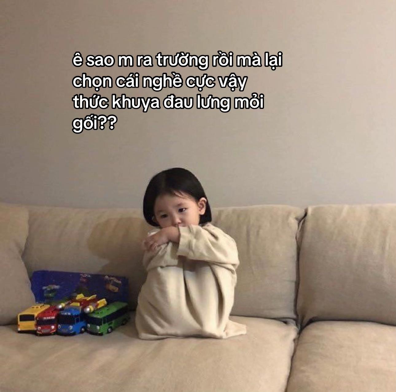 @Sợi chỉ nhỏ