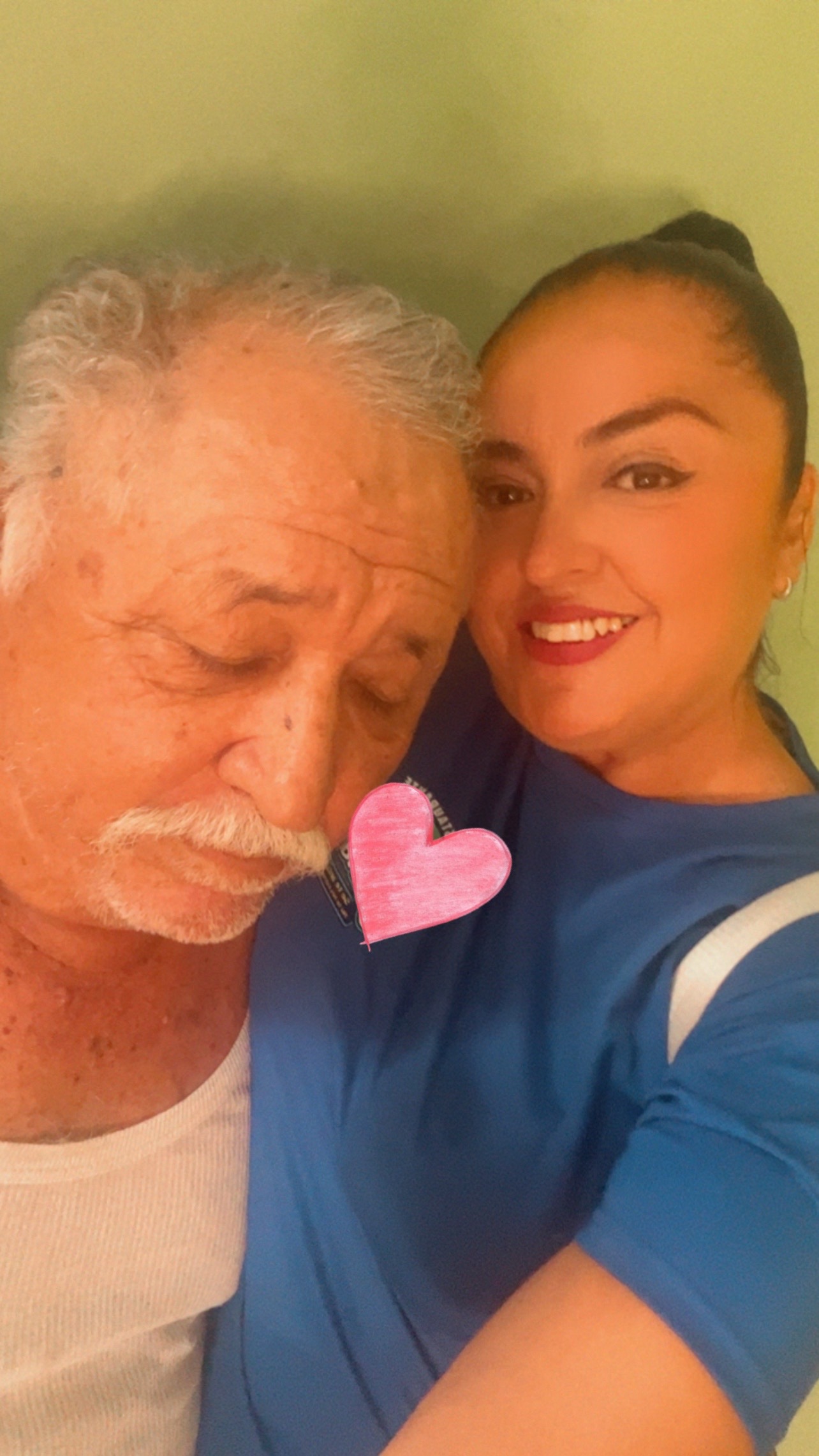 @Azucena Arreola