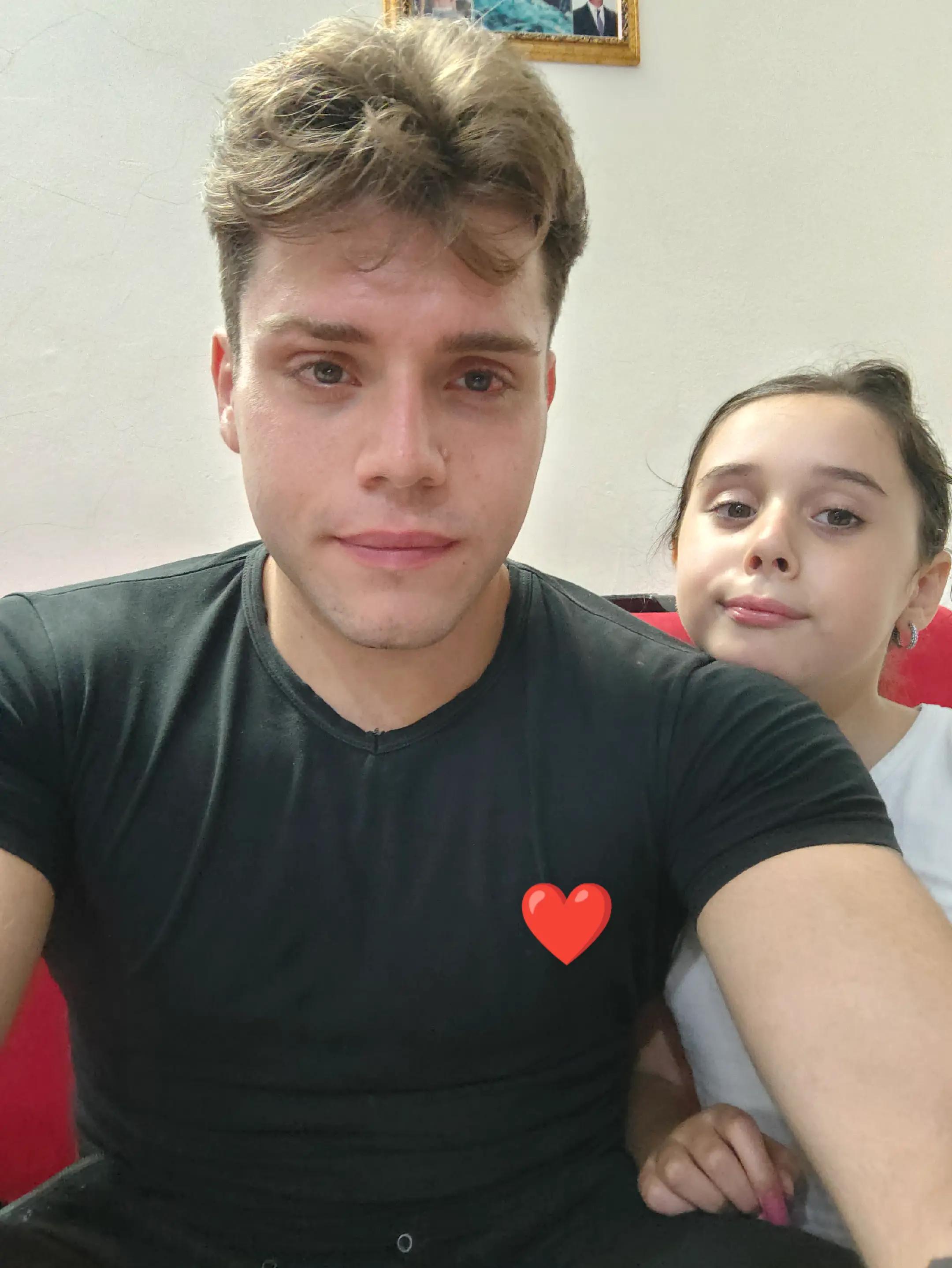 @Ale