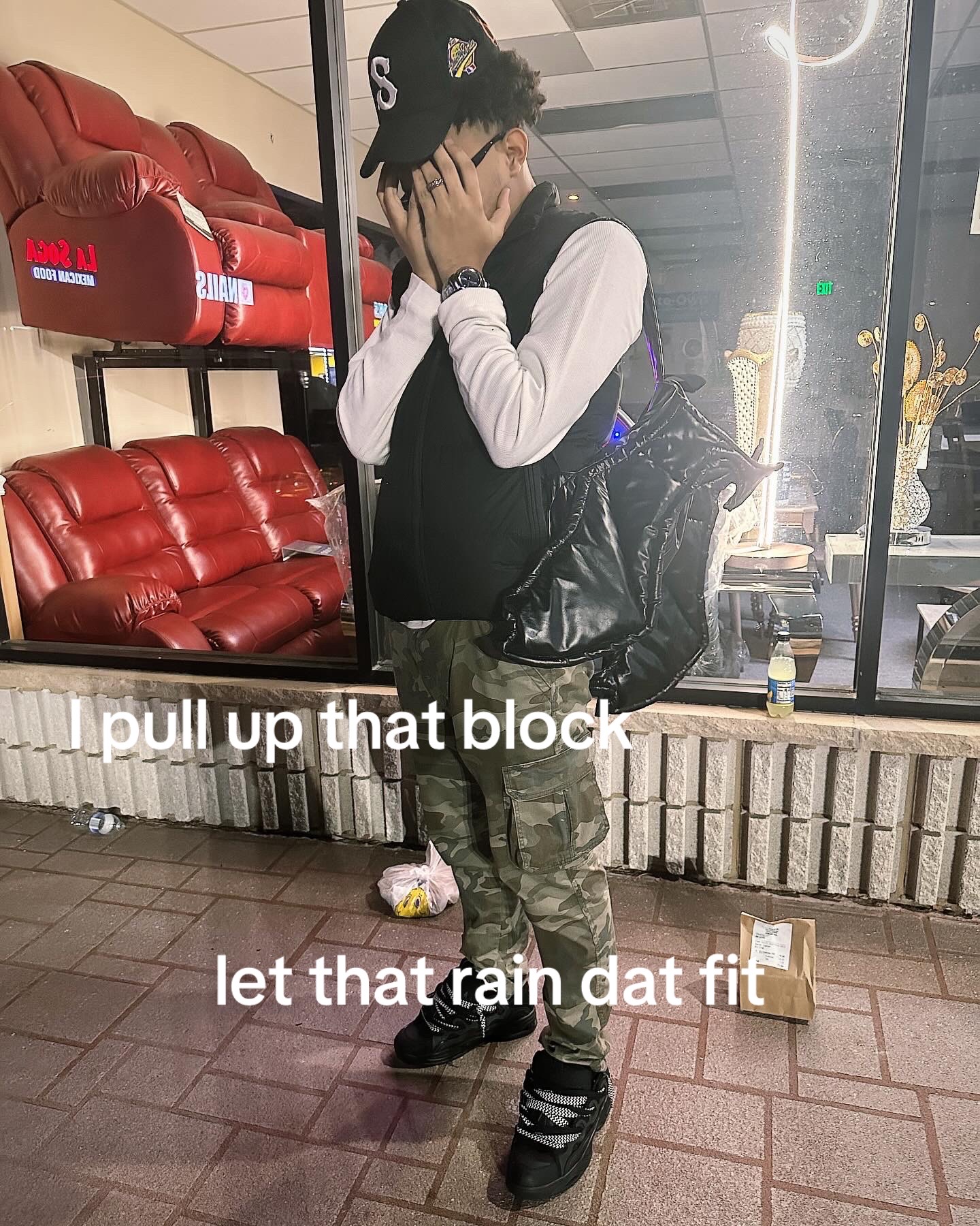 @Xa pronounce zay