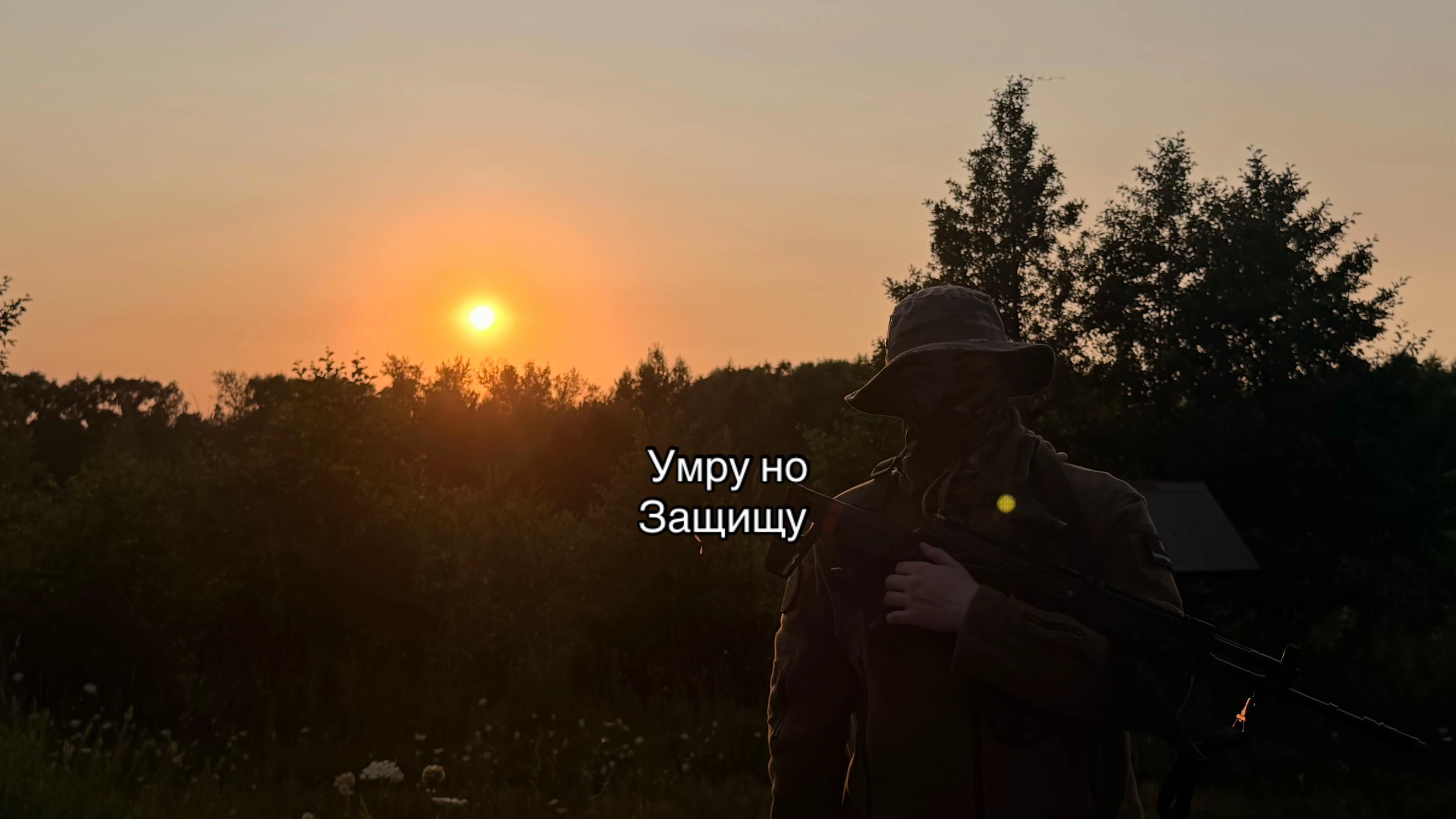 @AlADIN .Вологда35.