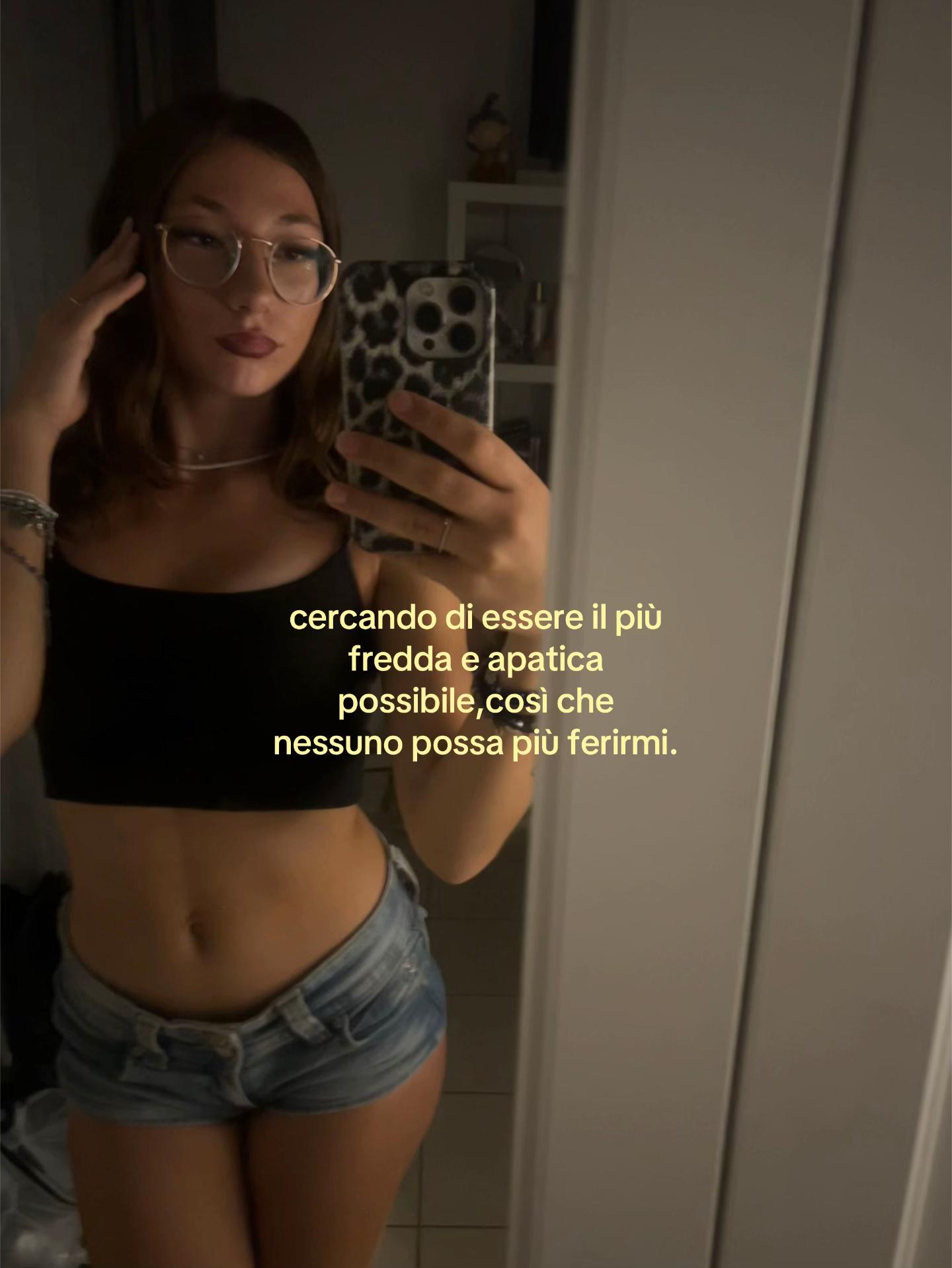 @𝒢𝒾𝓊🧿