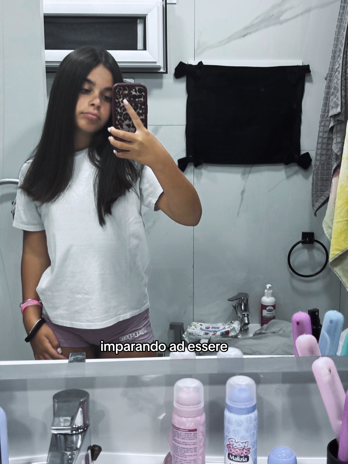 @m.spamm~