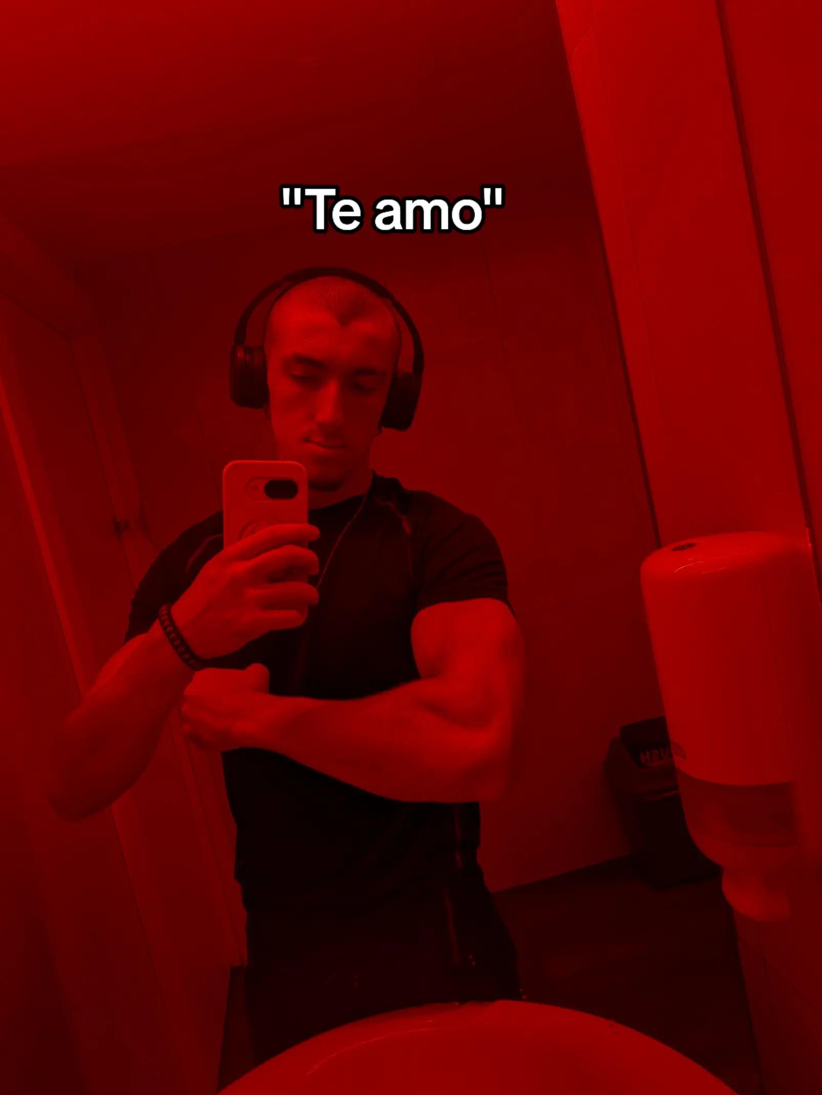@Rub&eacute;n.A