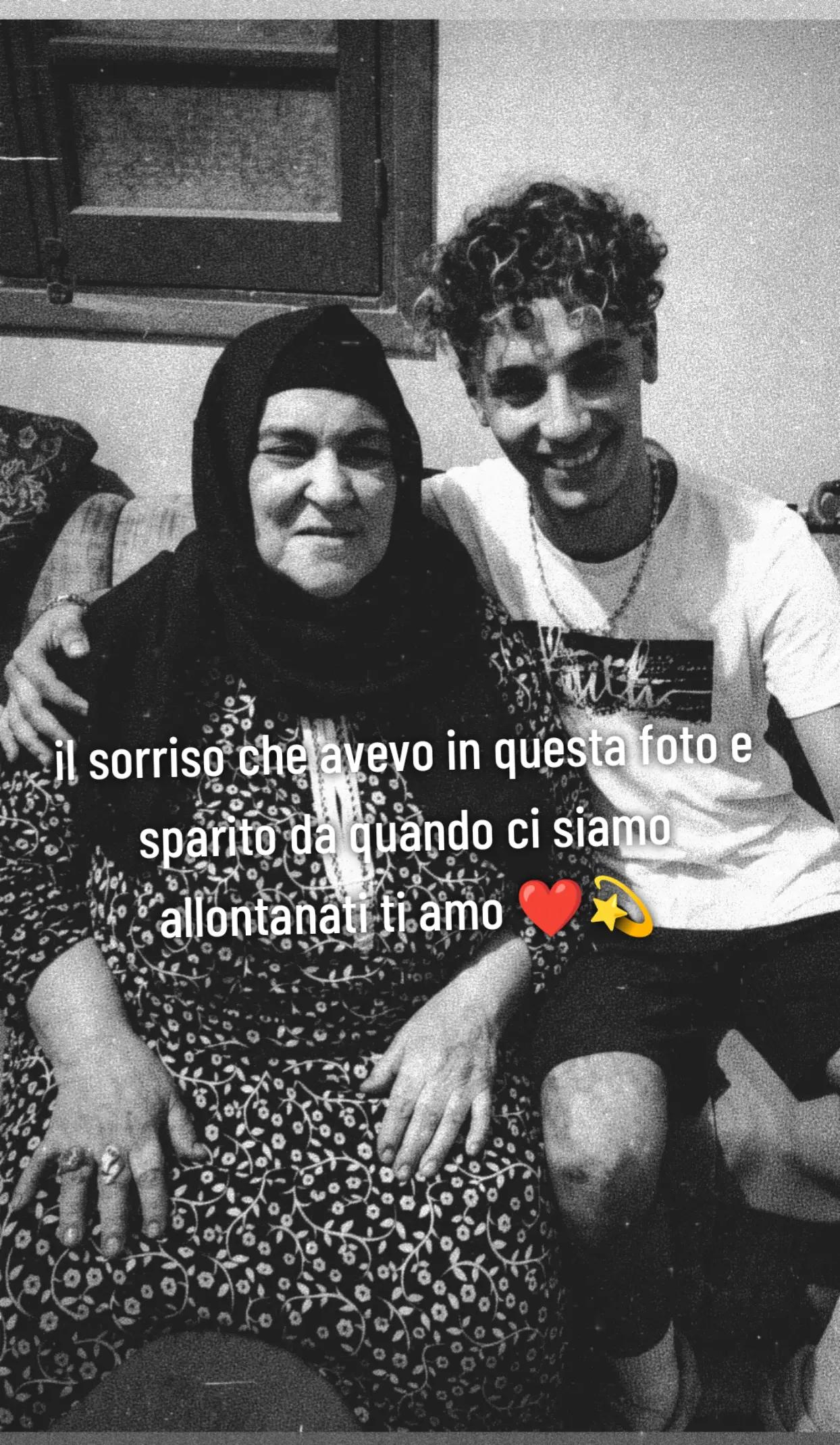 @amin💤💫