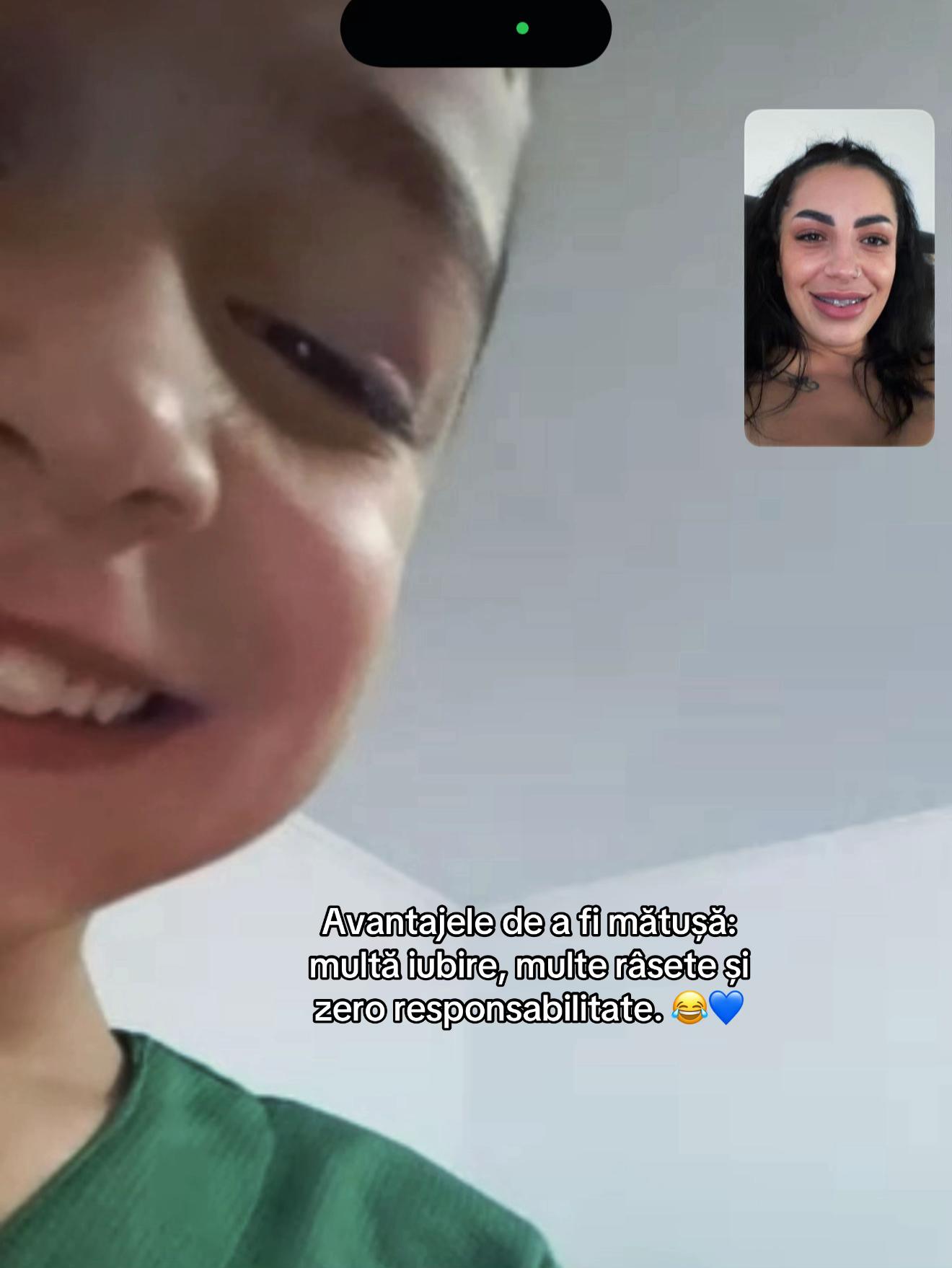 @🧸 ELLA 🧸