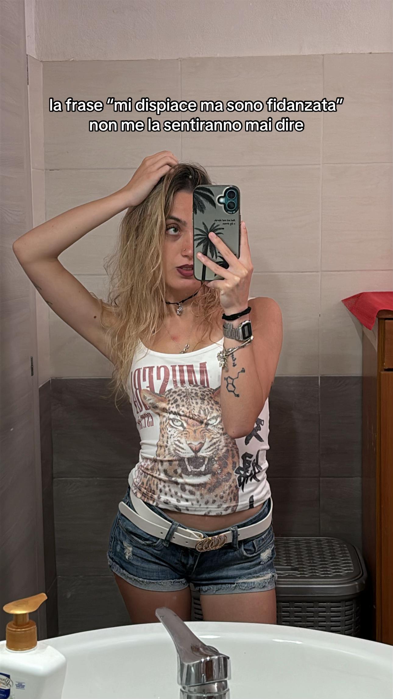 @Marta🖤
