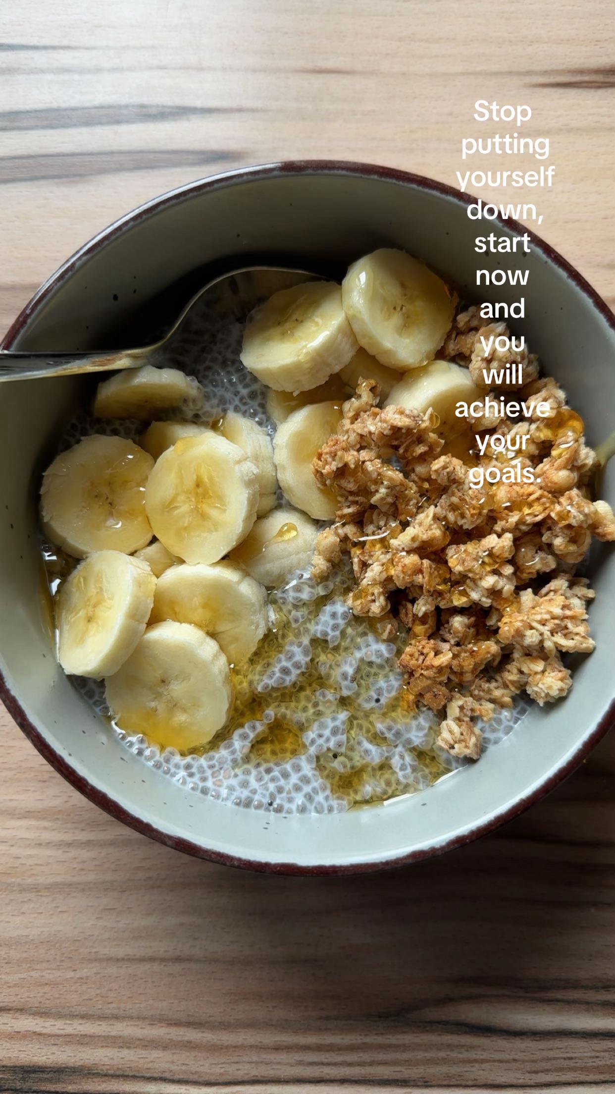 @✰𝐌𝑎xⲓ✰