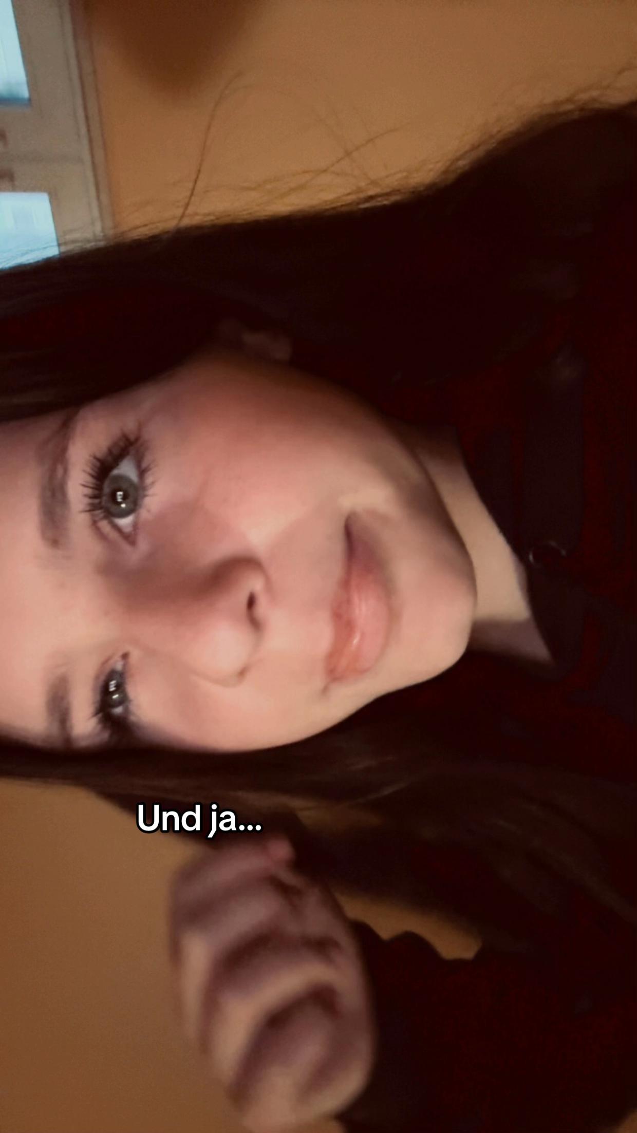 @Ashley_aus_pz🥷🏼🇩🇪